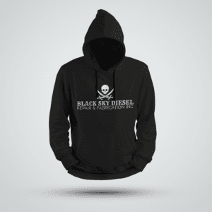/images/categories/hoodie/FRONT-01-300x300.png