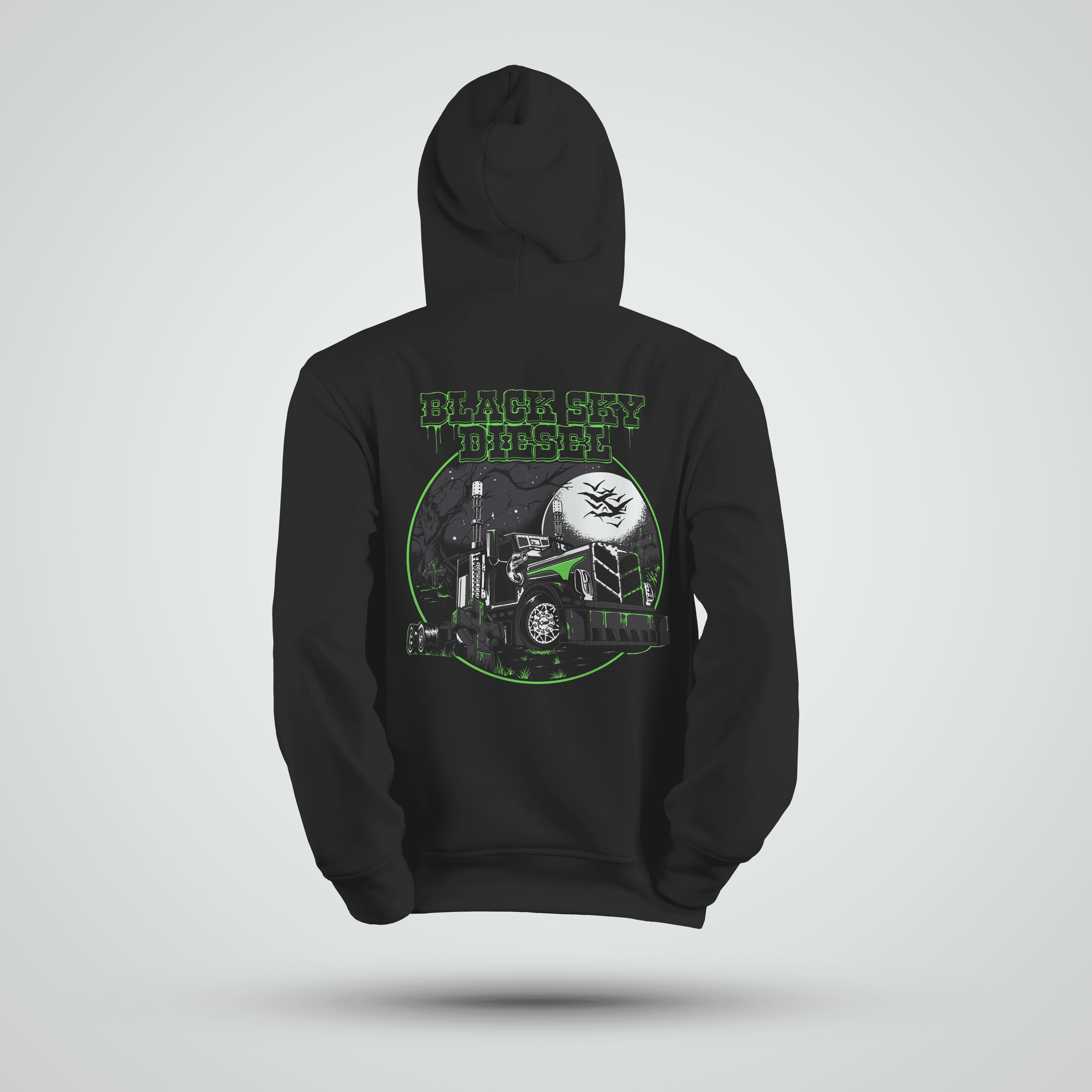 /images/merch/hoodie-back.png