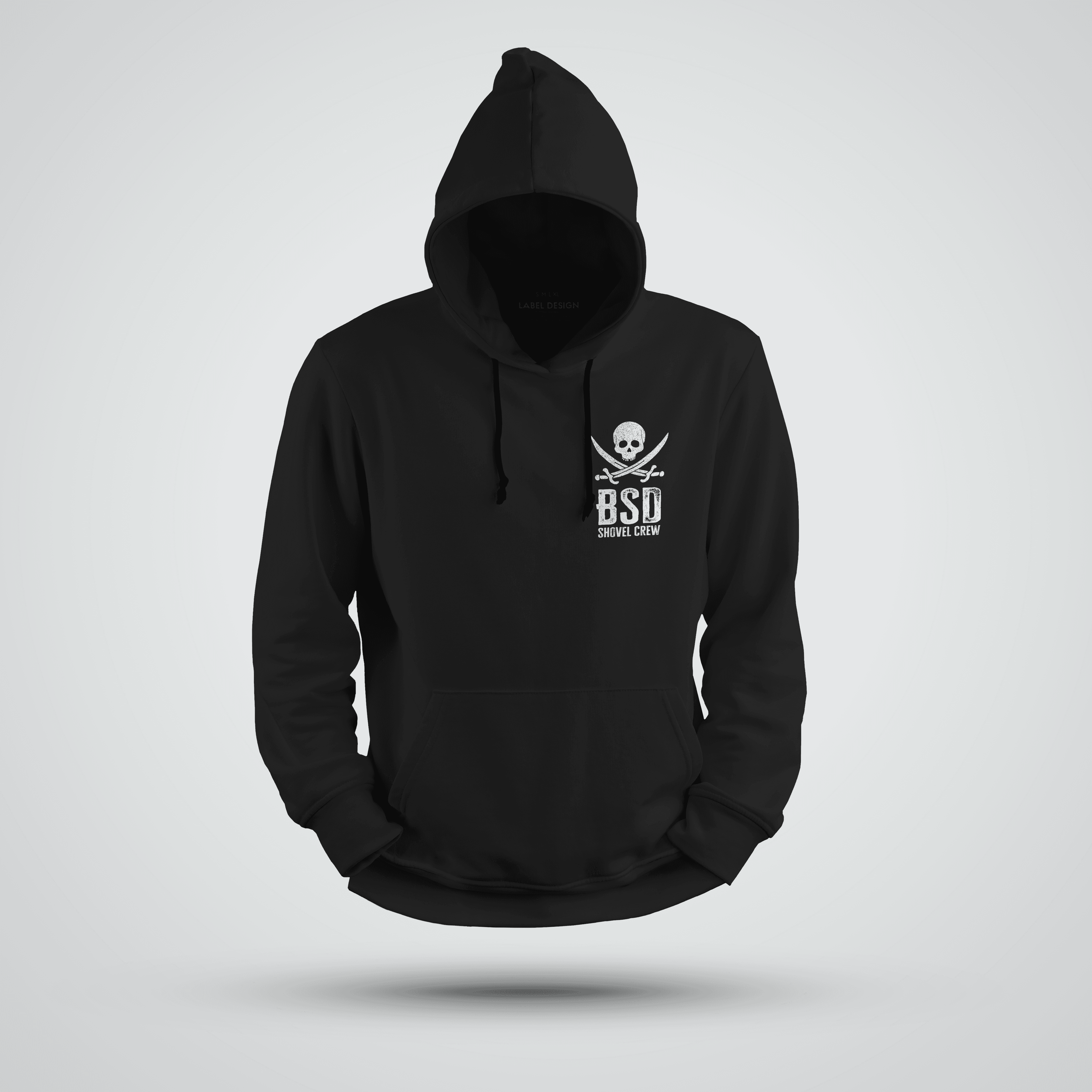 /images/merch/hoodie-front.png