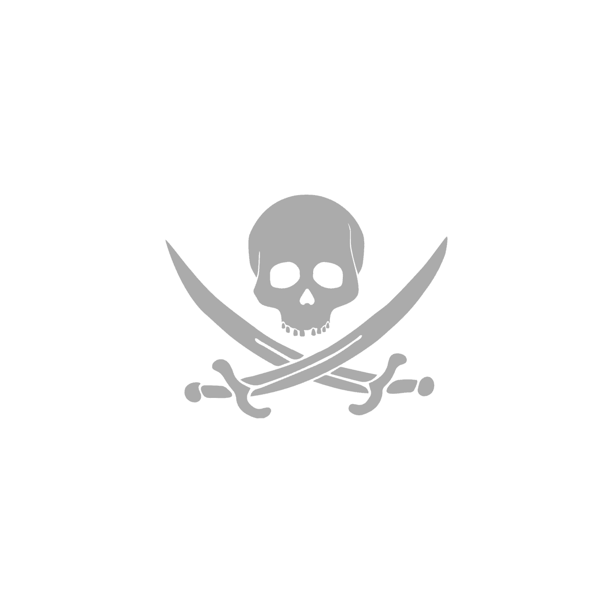 /images/placeholders/bsd-part-placeholder.png