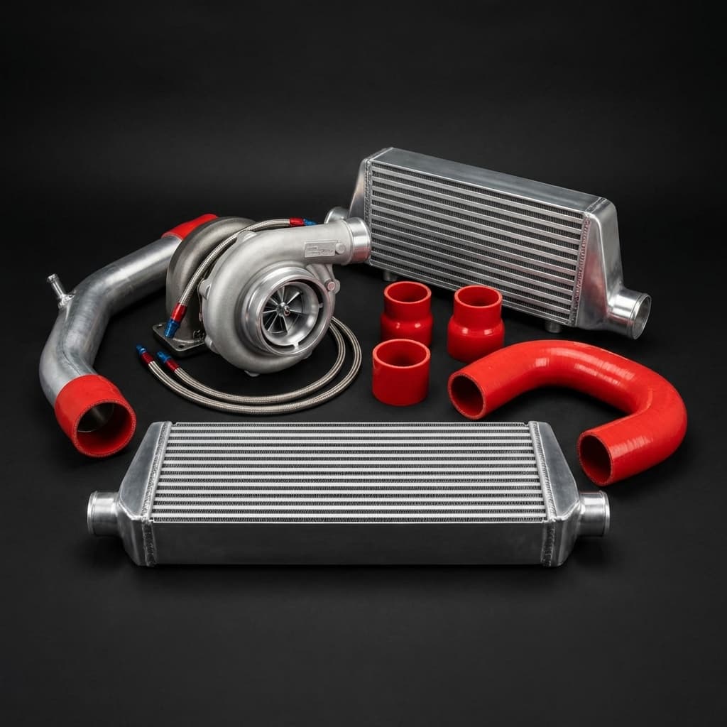 /images/product-turbo.png