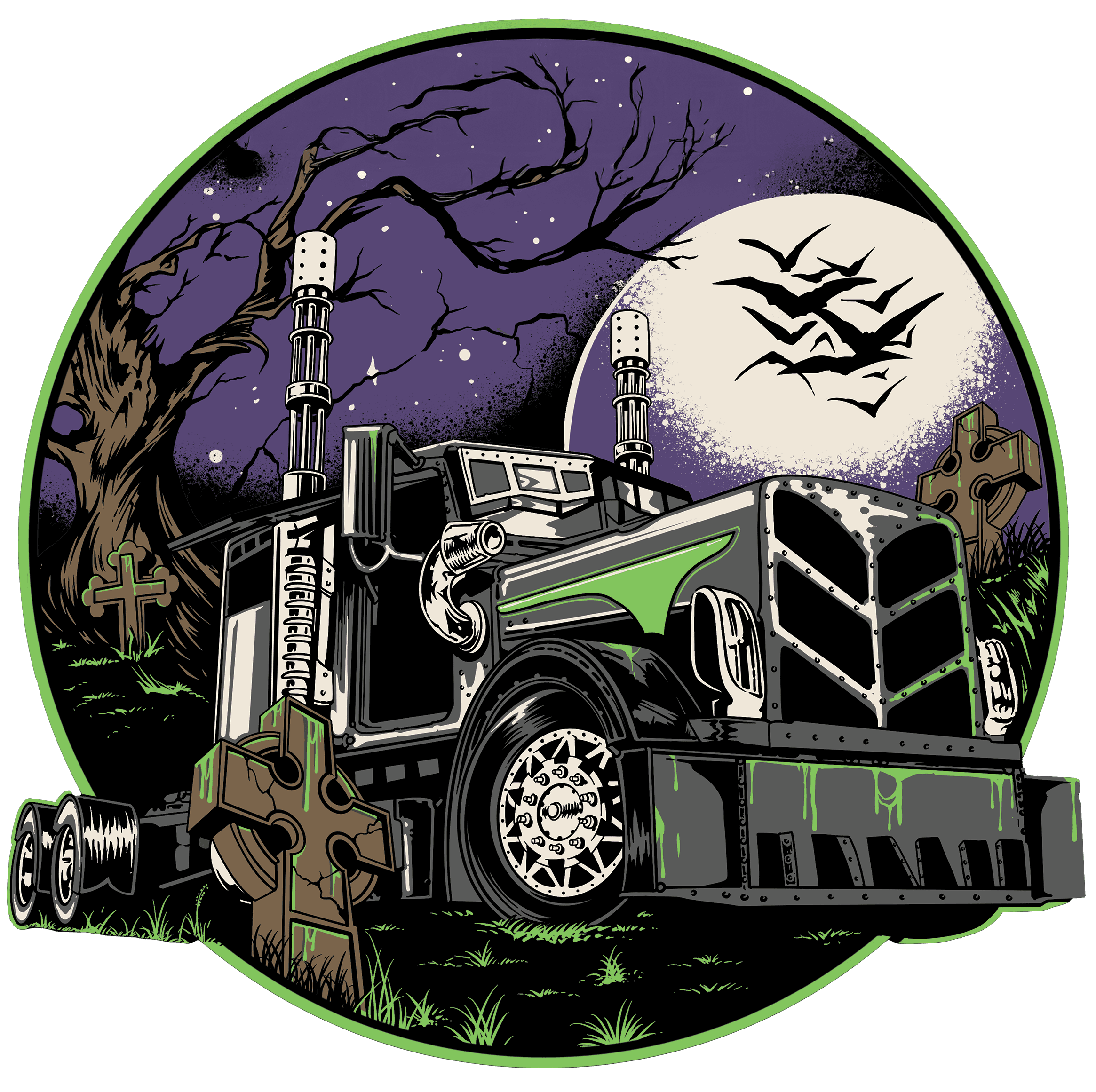 /images/semi-truck-badge.png