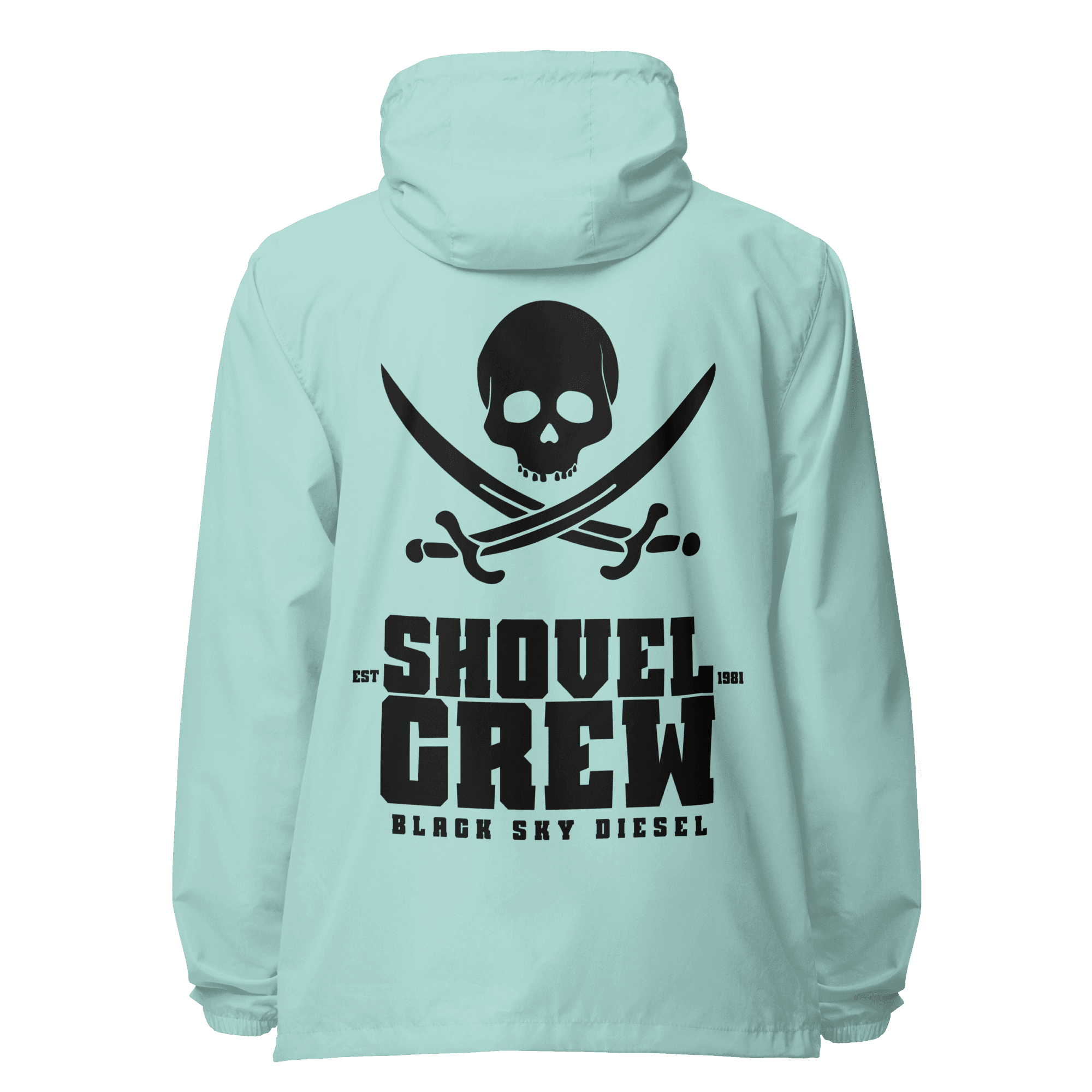 /images/merch/windbreaker-black-print/unisex-lightweight-zip-up-windbreaker-aqua-white-zipper-back-6a00829c02036.png