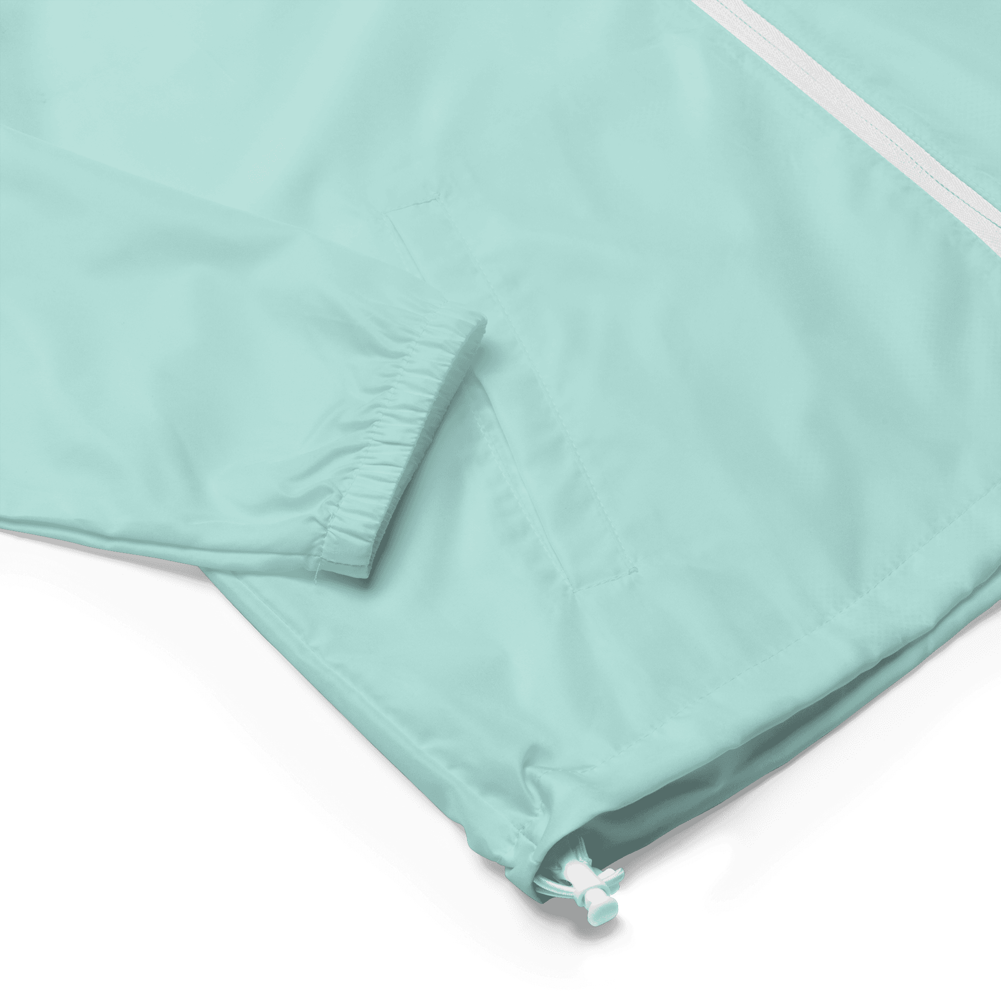 /images/merch/windbreaker-black-print/unisex-lightweight-zip-up-windbreaker-aqua-white-zipper-product-details-2-6a00829c057ac.png