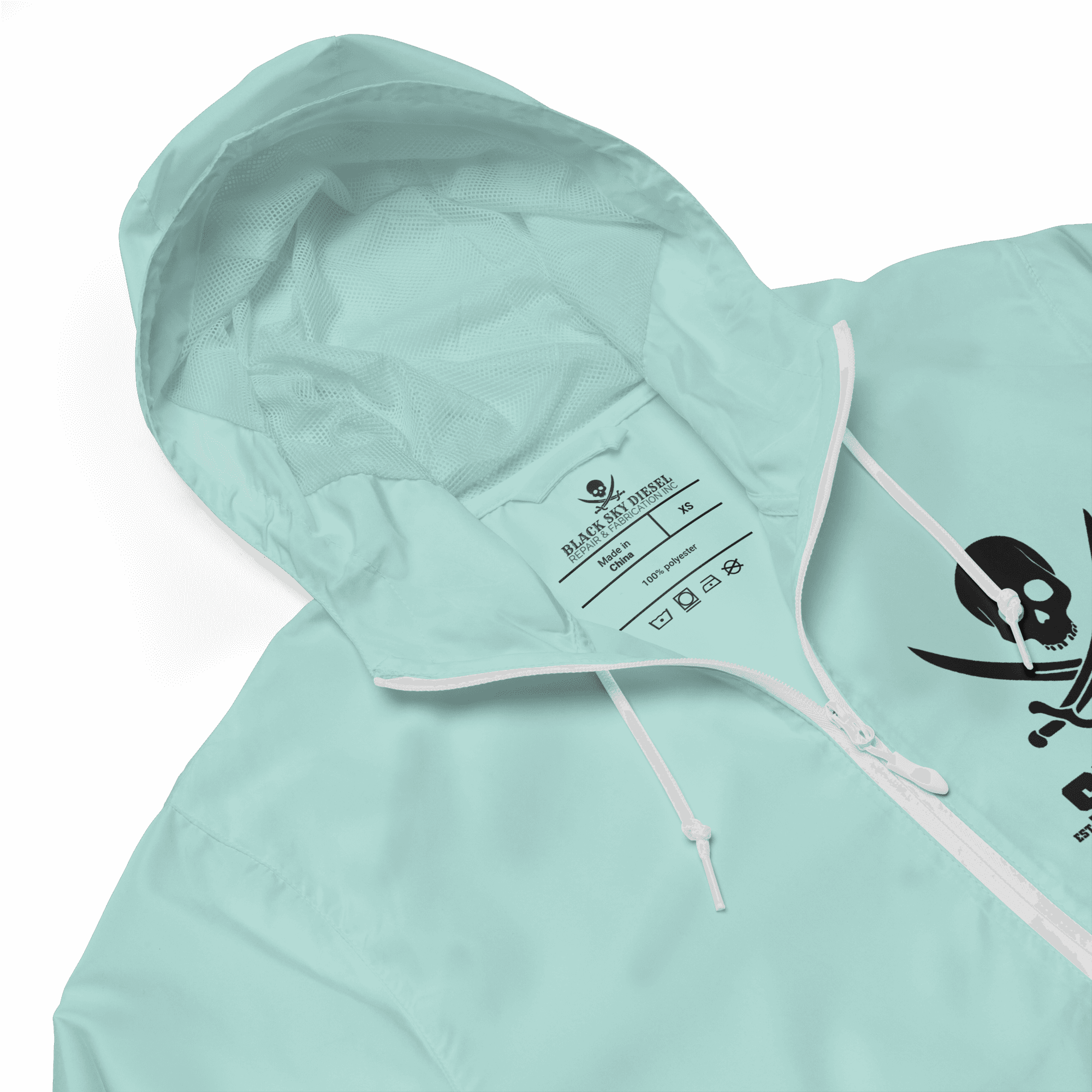 /images/merch/windbreaker-black-print/unisex-lightweight-zip-up-windbreaker-aqua-white-zipper-product-details-6a00829c025eb.png
