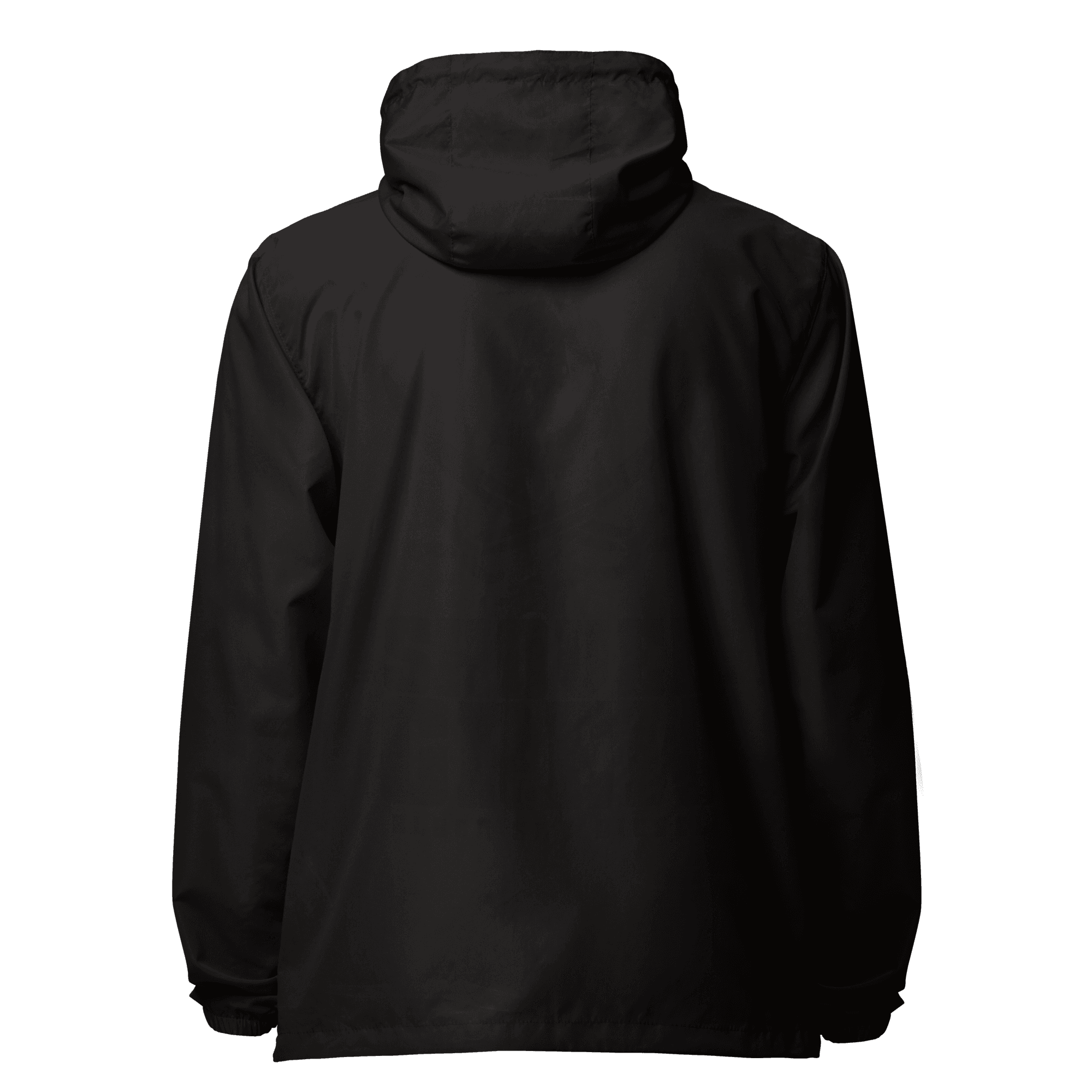 /images/merch/windbreaker-black-print/unisex-lightweight-zip-up-windbreaker-black-back-6a00829c020d1.png