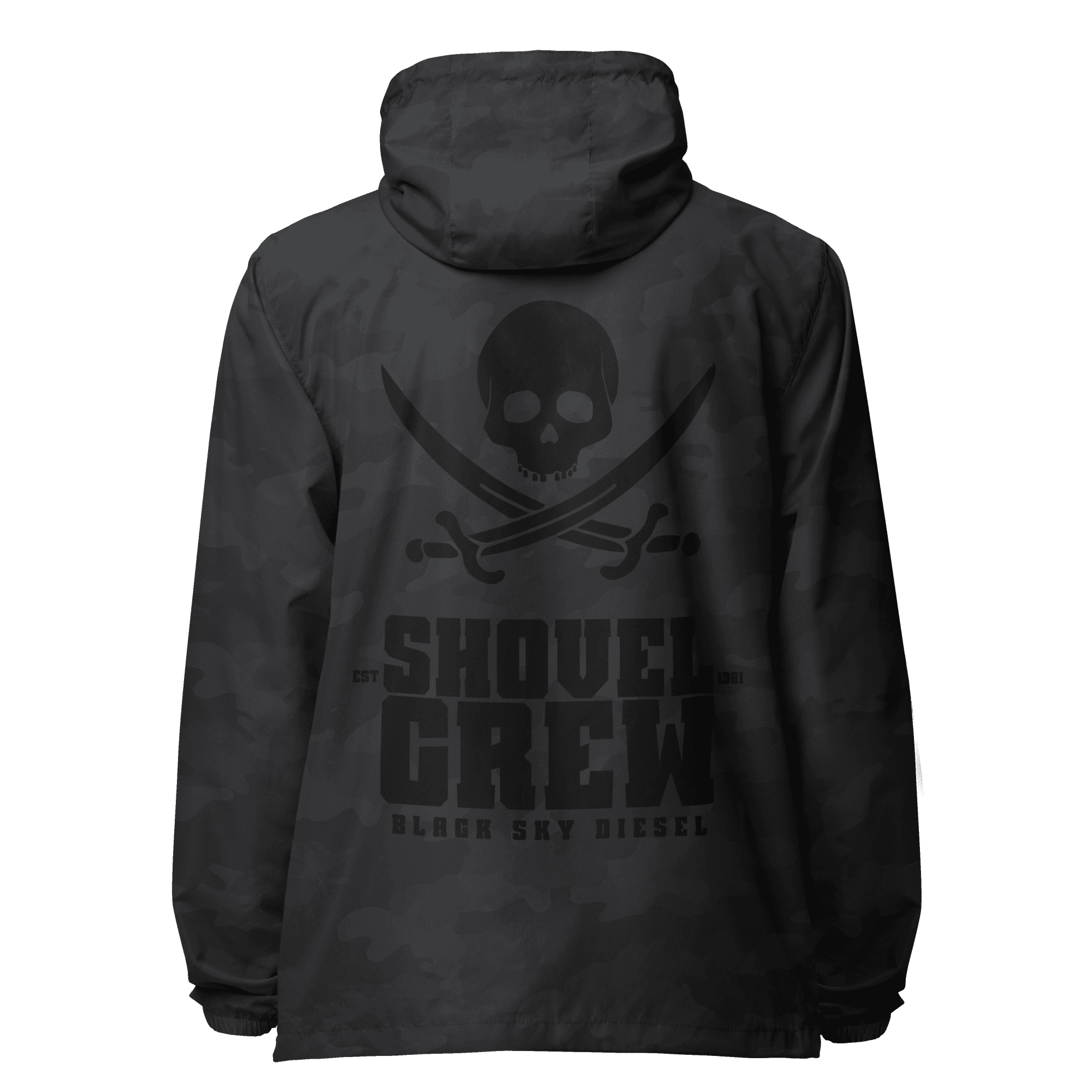 /images/merch/windbreaker-black-print/unisex-lightweight-zip-up-windbreaker-black-camo-back-6a00829c0213f.png