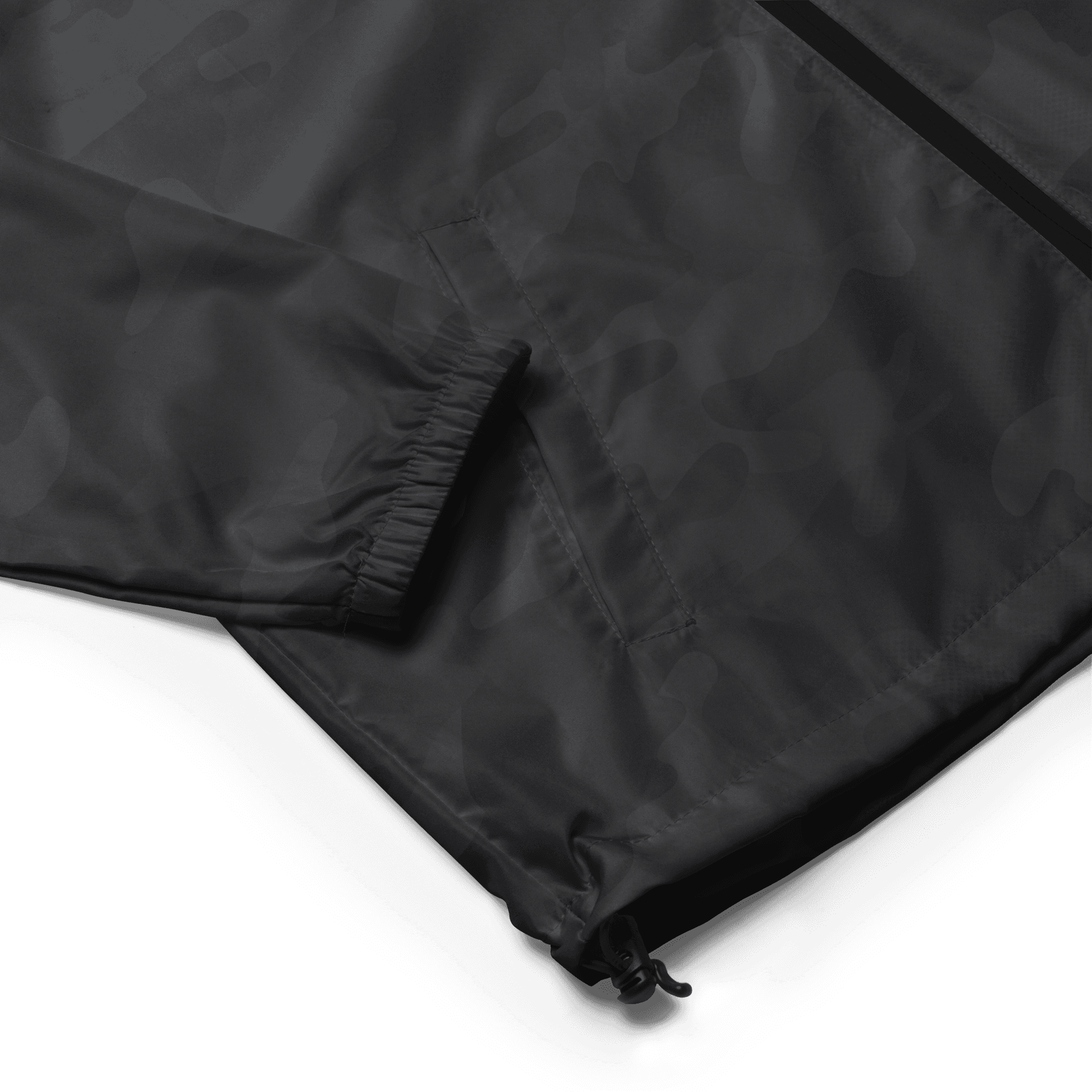 /images/merch/windbreaker-black-print/unisex-lightweight-zip-up-windbreaker-black-camo-product-details-2-6a00829c058ad.png