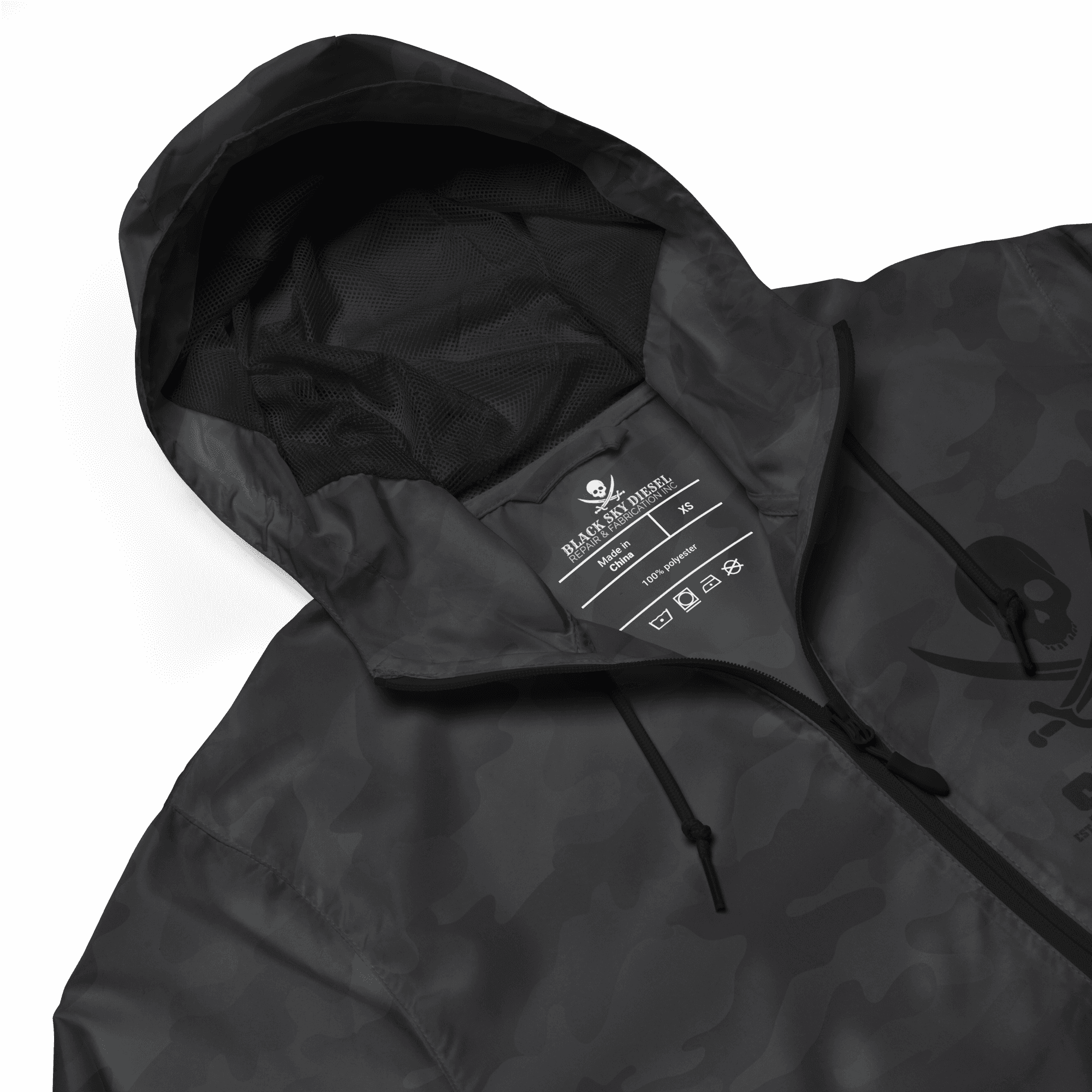 /images/merch/windbreaker-black-print/unisex-lightweight-zip-up-windbreaker-black-camo-product-details-6a00829c03170.png