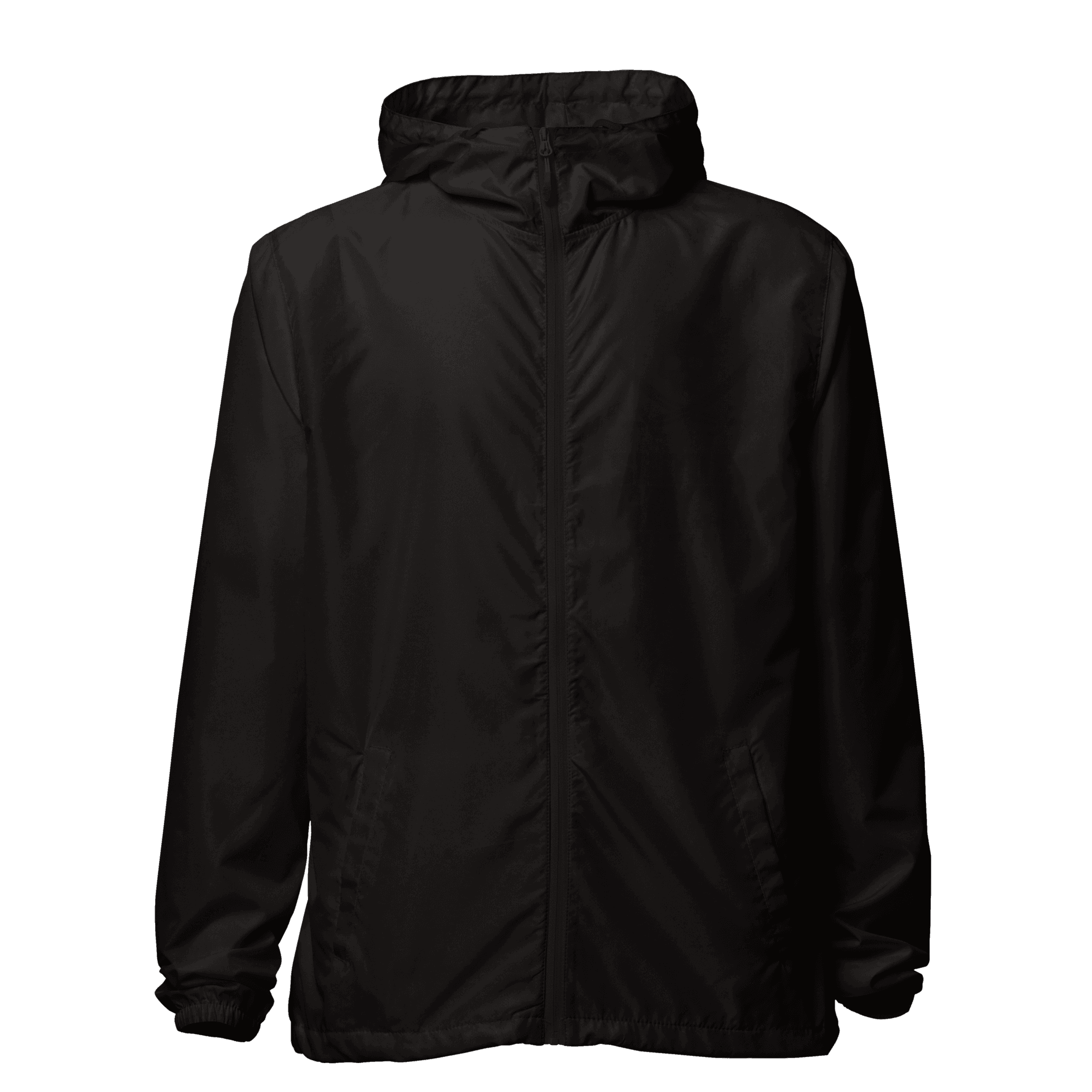 /images/merch/windbreaker-black-print/unisex-lightweight-zip-up-windbreaker-black-front-6a00829c01ad1.png