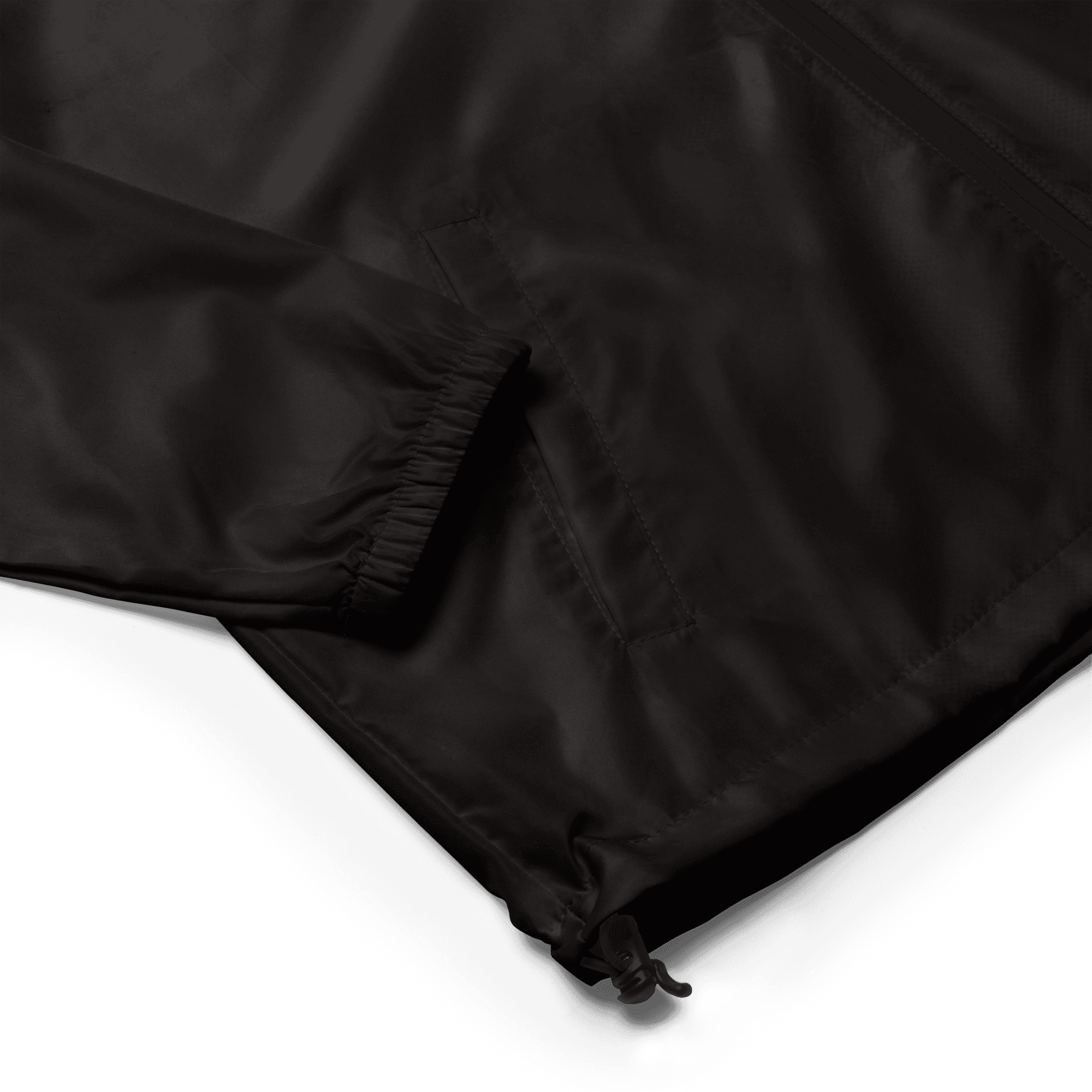 /images/merch/windbreaker-black-print/unisex-lightweight-zip-up-windbreaker-black-product-details-2-6a00829c05840.png