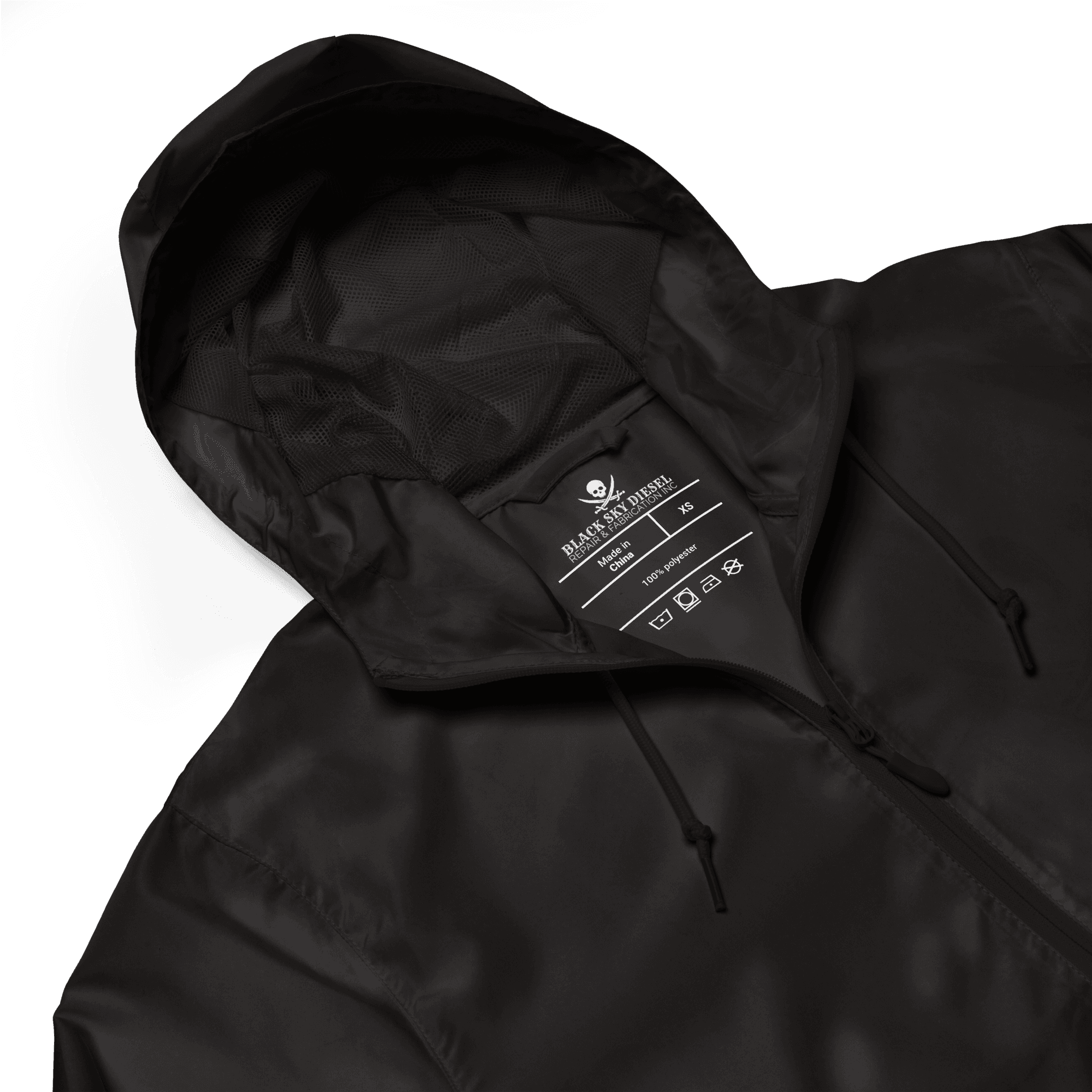 /images/merch/windbreaker-black-print/unisex-lightweight-zip-up-windbreaker-black-product-details-6a00829c02c10.png