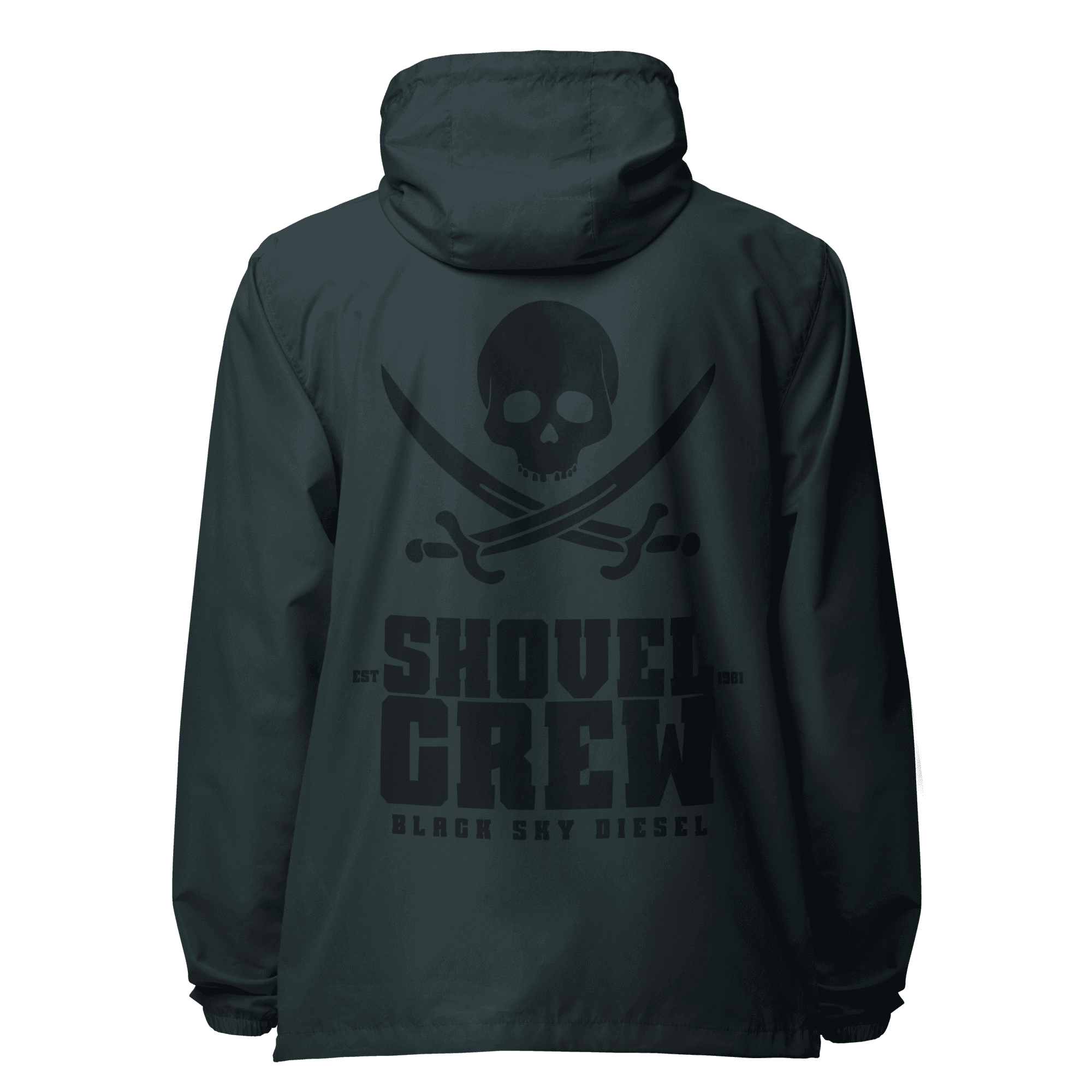 /images/merch/windbreaker-black-print/unisex-lightweight-zip-up-windbreaker-classic-navy-back-6a00829c021a9.png