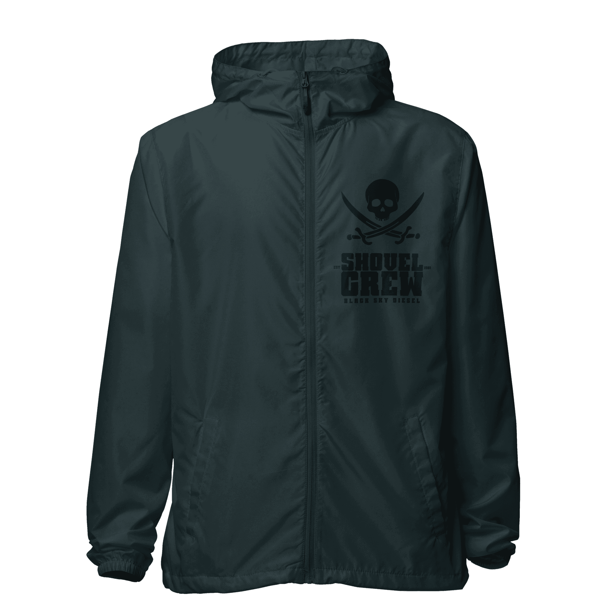 /images/merch/windbreaker-black-print/unisex-lightweight-zip-up-windbreaker-classic-navy-front-6a00829c01bf0.png