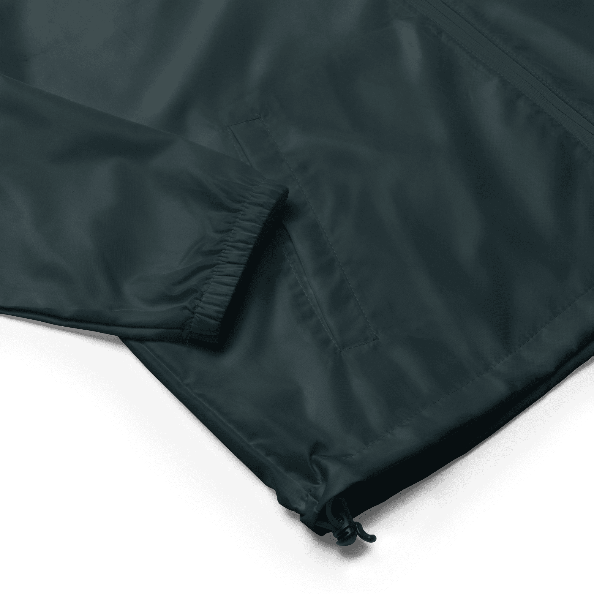 /images/merch/windbreaker-black-print/unisex-lightweight-zip-up-windbreaker-classic-navy-product-details-2-6a00829c05912.png