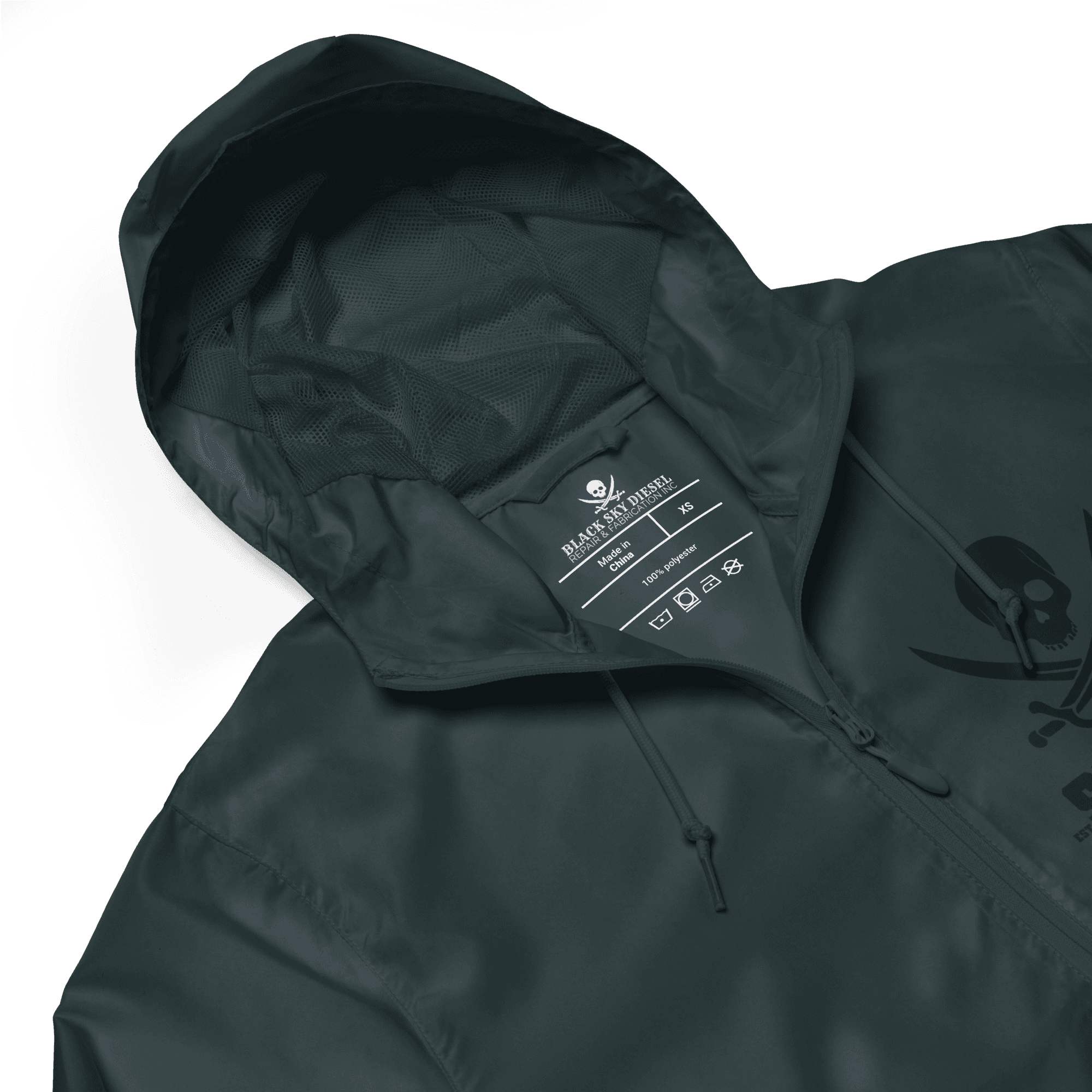 /images/merch/windbreaker-black-print/unisex-lightweight-zip-up-windbreaker-classic-navy-product-details-6a00829c036d3.png