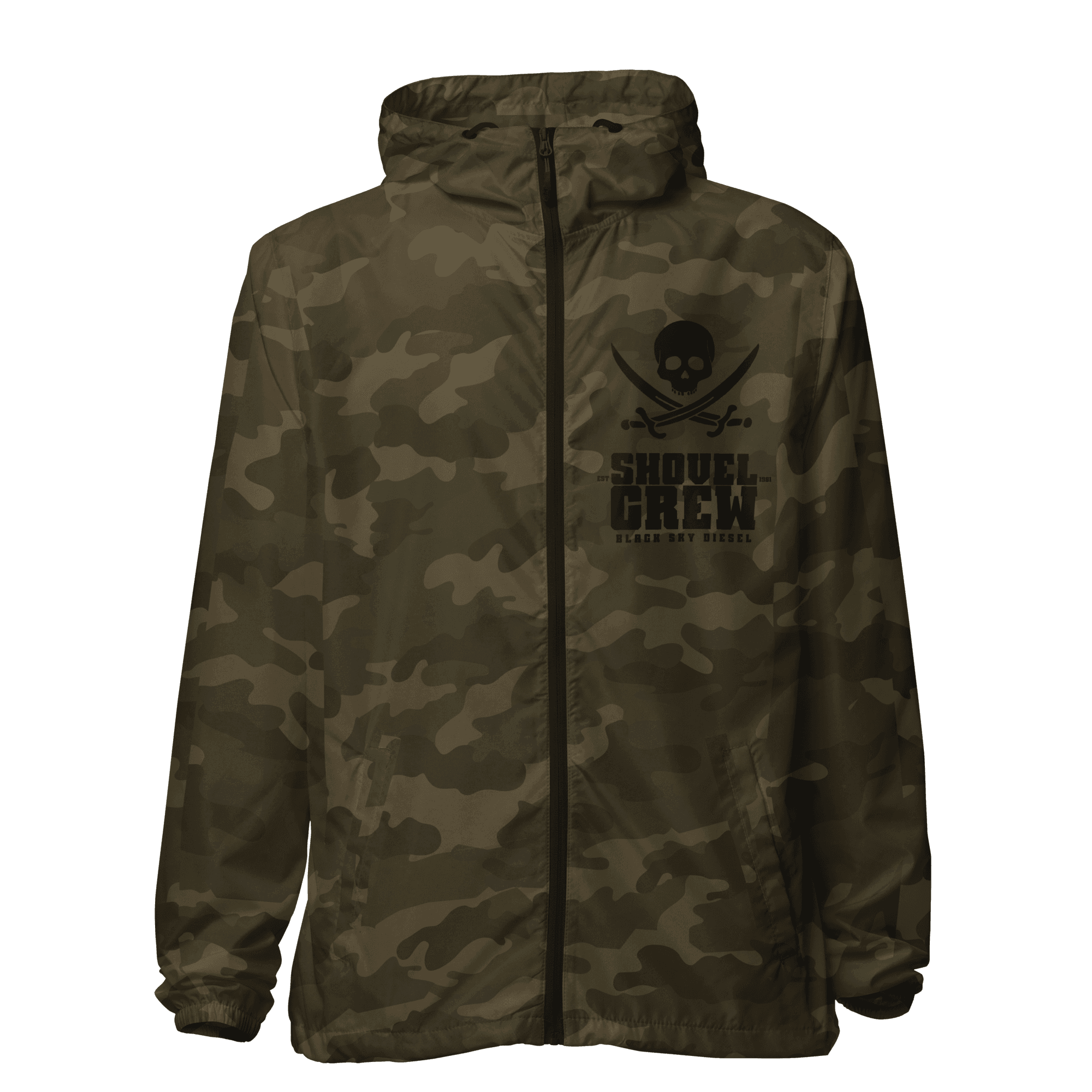 /images/merch/windbreaker-black-print/unisex-lightweight-zip-up-windbreaker-forest-camo-front-6a00829c01c5e.png