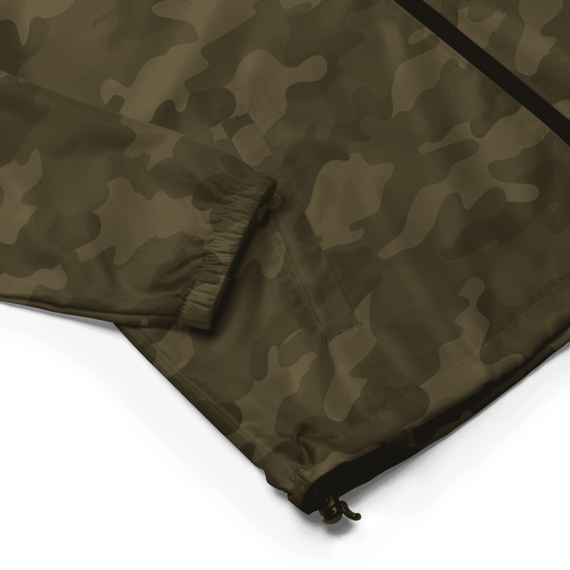 /images/merch/windbreaker-black-print/unisex-lightweight-zip-up-windbreaker-forest-camo-product-details-2-6a00829c05978.png