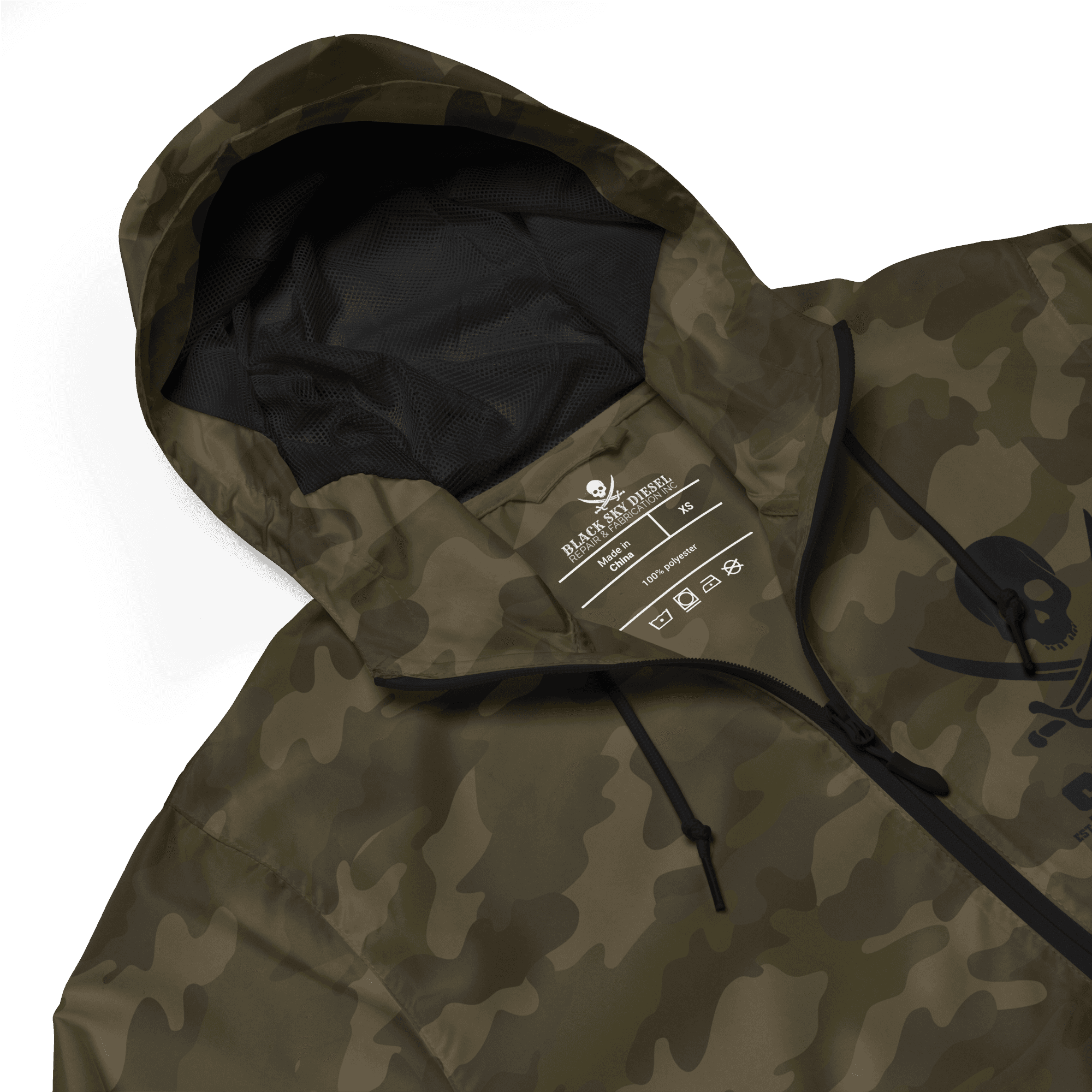 /images/merch/windbreaker-black-print/unisex-lightweight-zip-up-windbreaker-forest-camo-product-details-6a00829c03c28.png