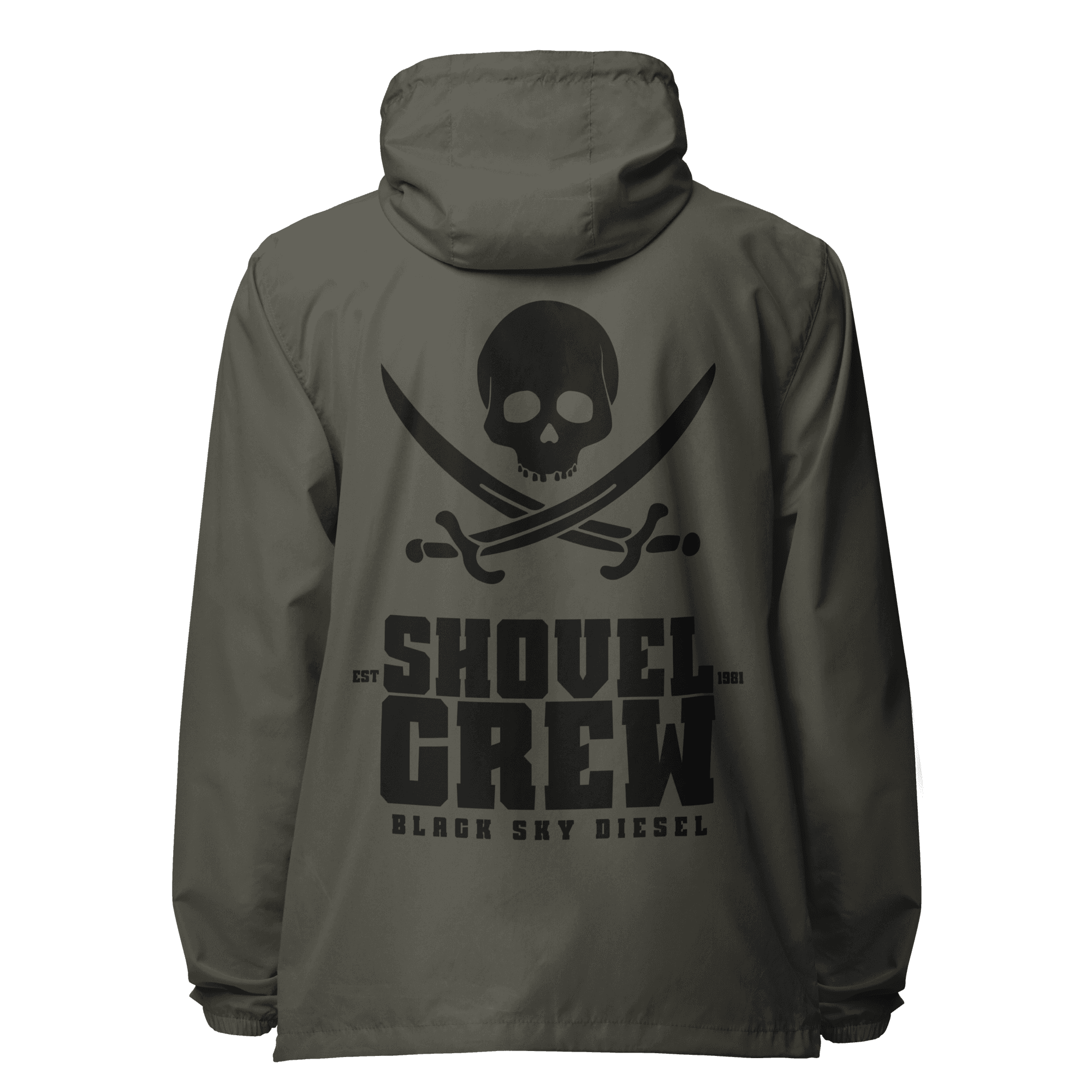 /images/merch/windbreaker-black-print/unisex-lightweight-zip-up-windbreaker-graphite-back-6a00829c02279.png