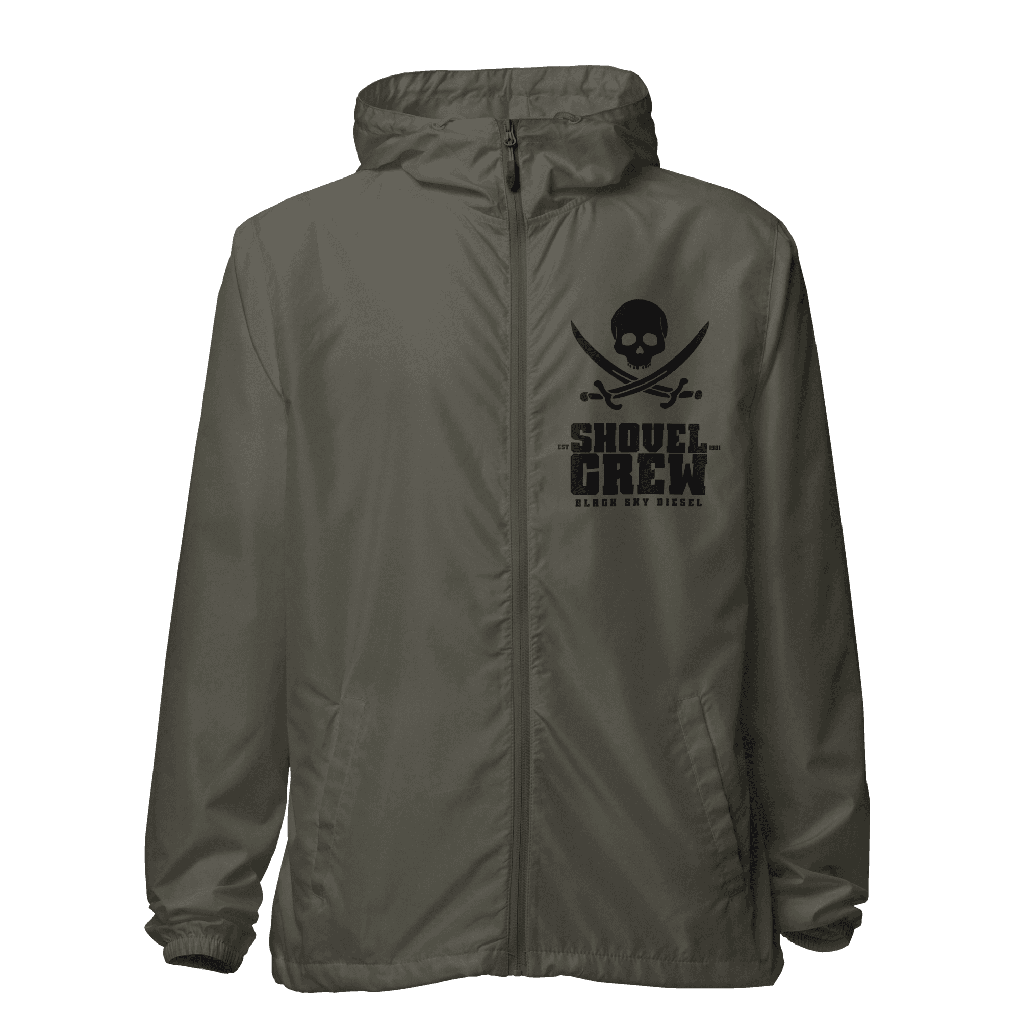 /images/merch/windbreaker-black-print/unisex-lightweight-zip-up-windbreaker-graphite-front-6a00829c01ccc.png