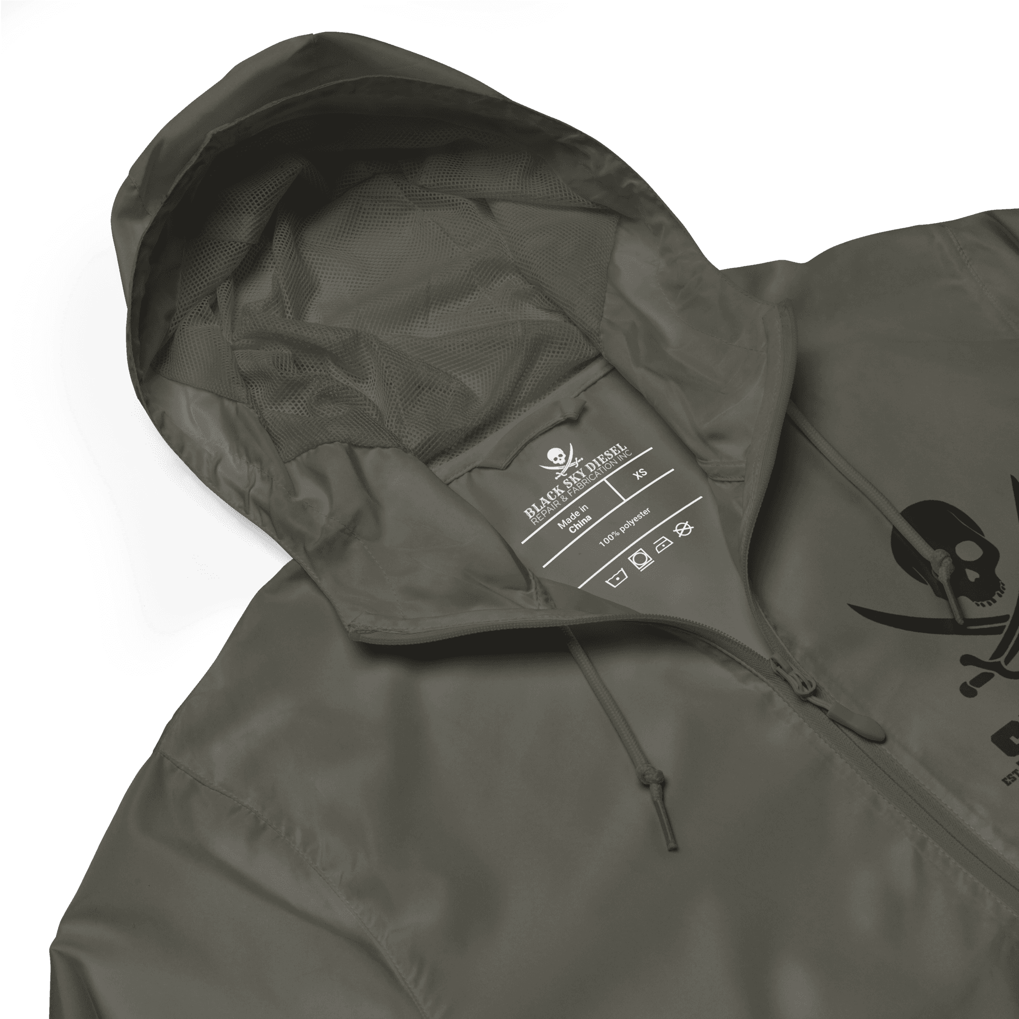 /images/merch/windbreaker-black-print/unisex-lightweight-zip-up-windbreaker-graphite-product-details-6a00829c0417f.png
