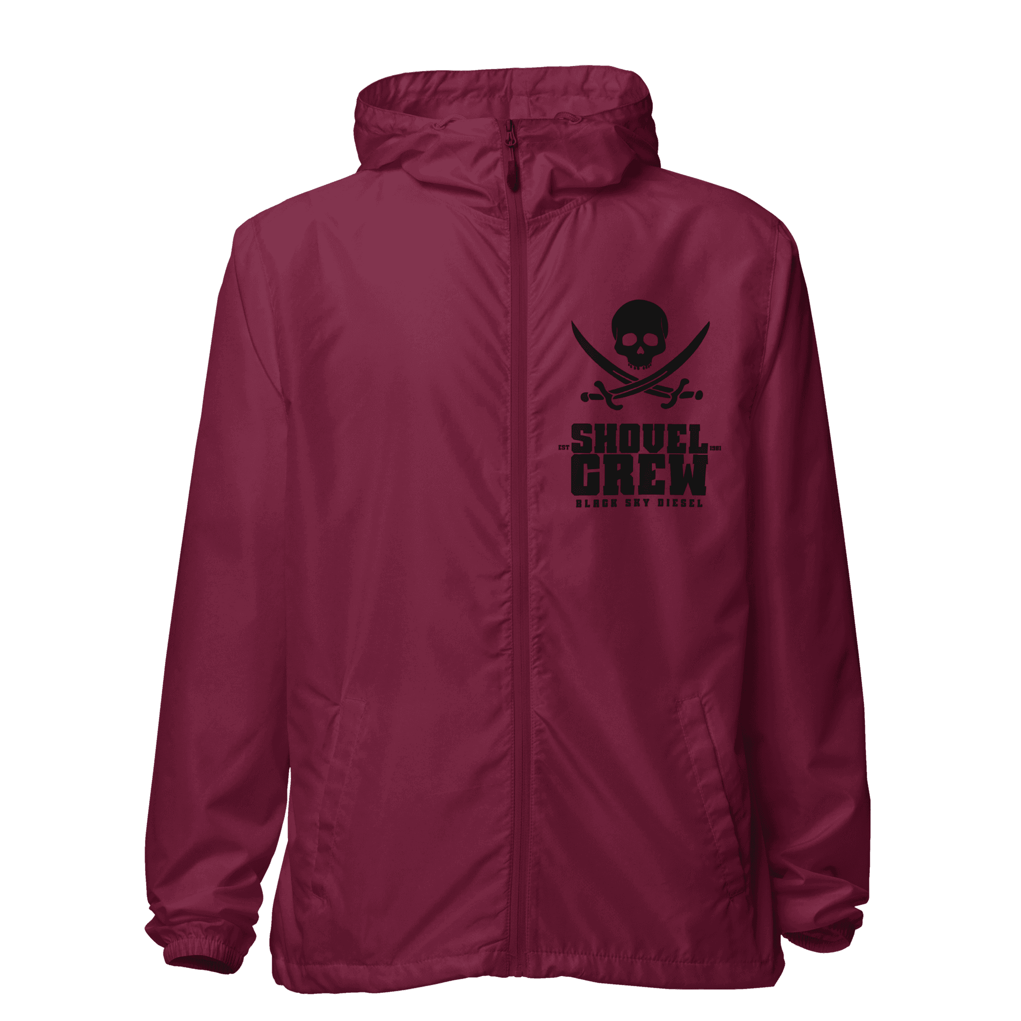 /images/merch/windbreaker-black-print/unisex-lightweight-zip-up-windbreaker-maroon-front-6a00829c01d35.png