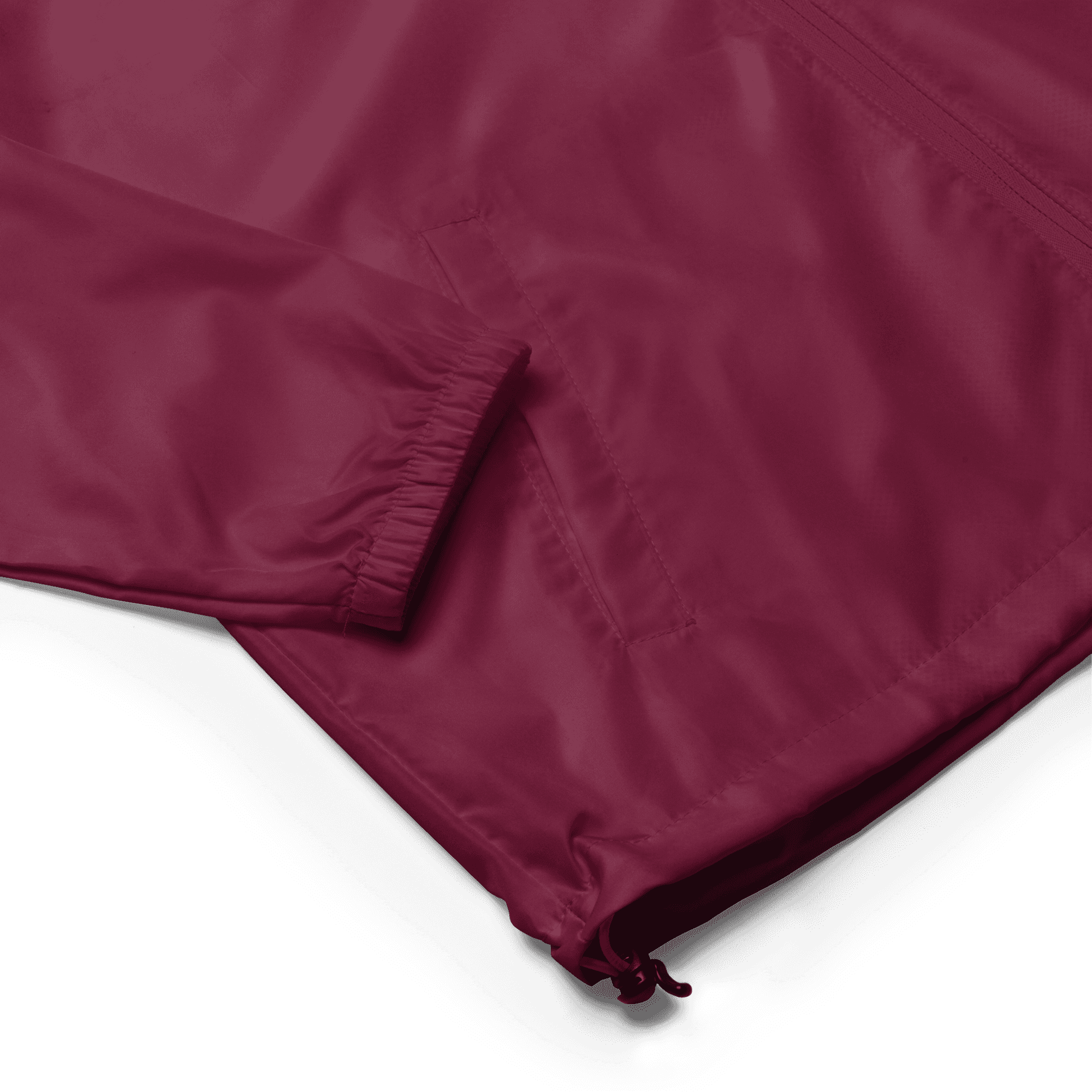 /images/merch/windbreaker-black-print/unisex-lightweight-zip-up-windbreaker-maroon-product-details-2-6a00829c05a60.png
