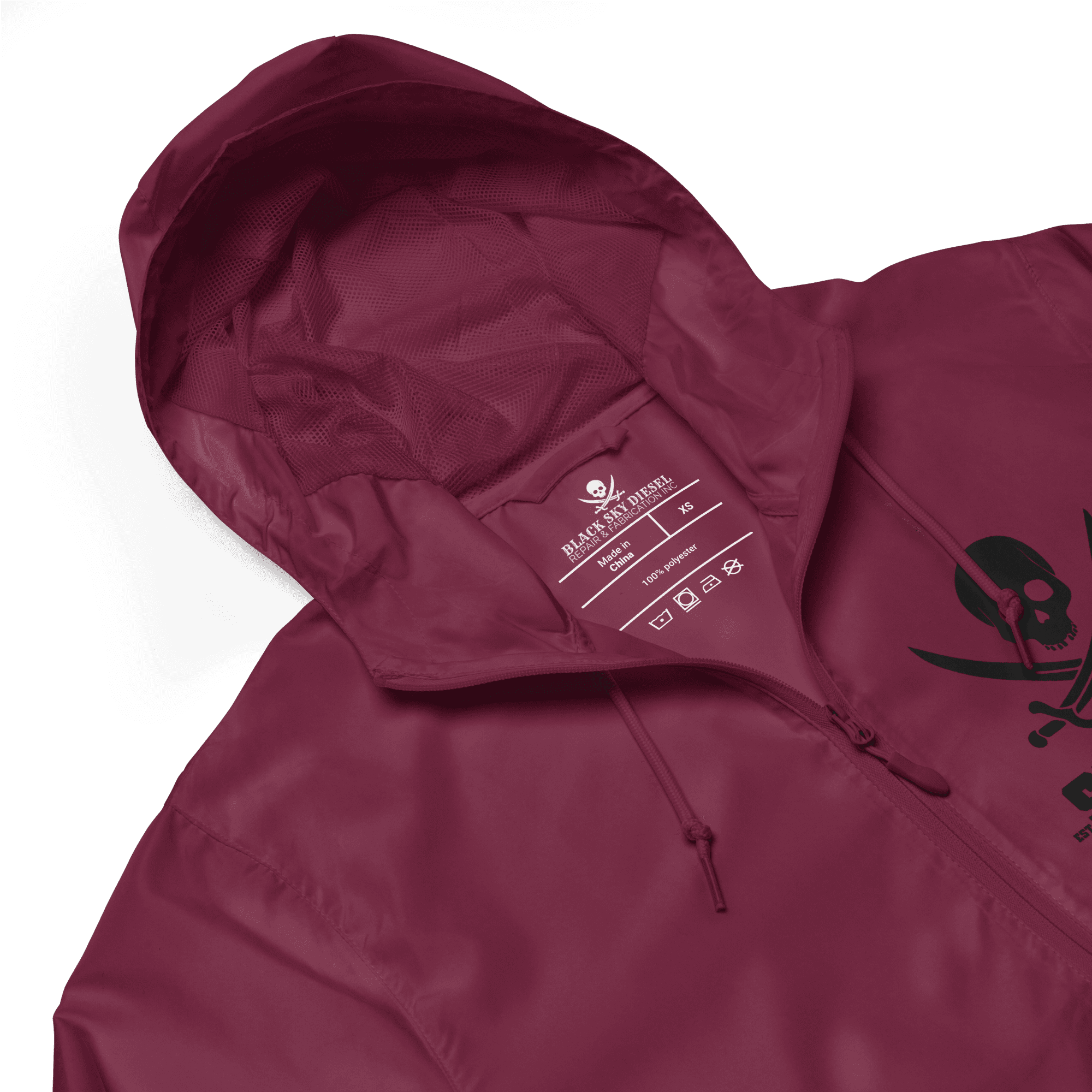 /images/merch/windbreaker-black-print/unisex-lightweight-zip-up-windbreaker-maroon-product-details-6a00829c04689.png