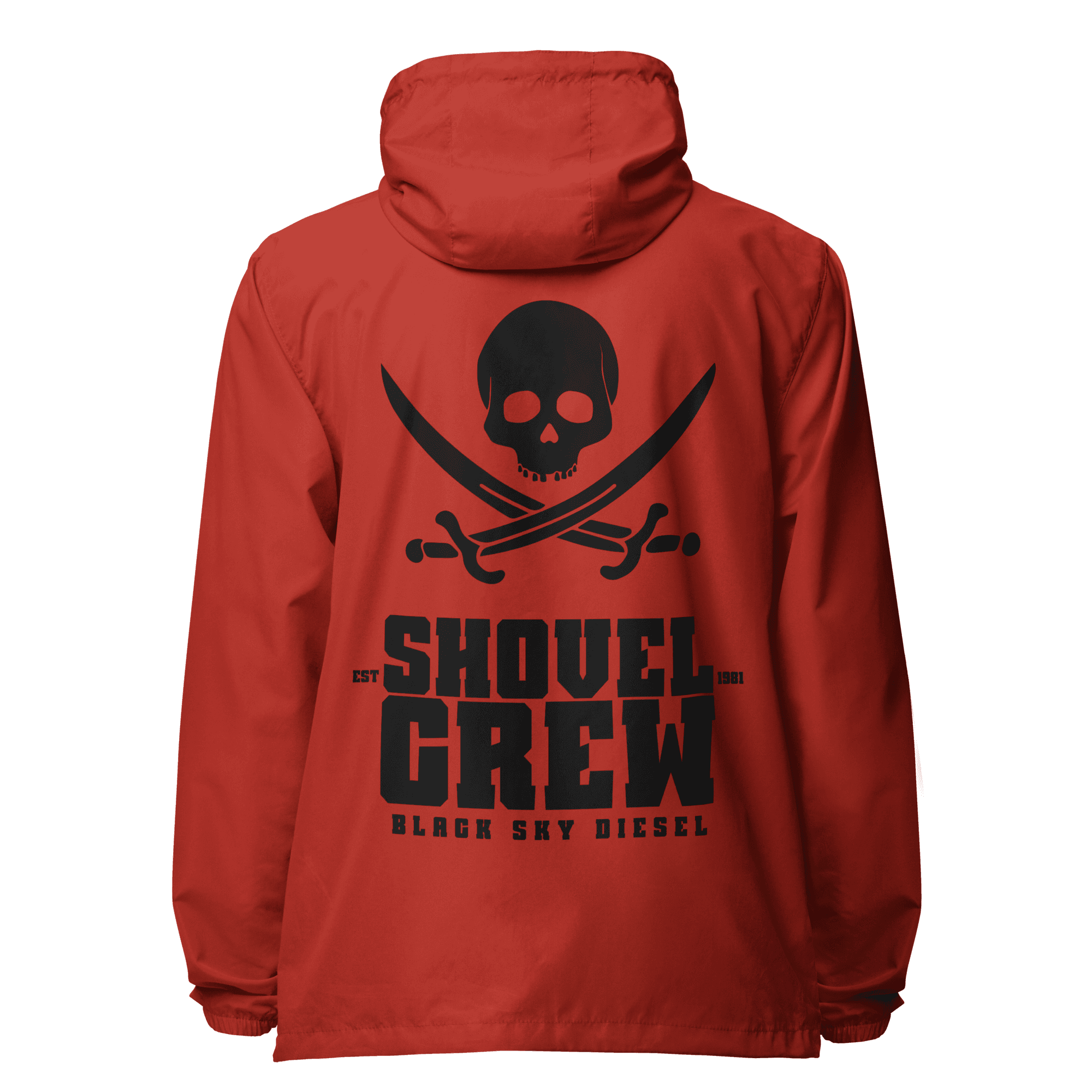 /images/merch/windbreaker-black-print/unisex-lightweight-zip-up-windbreaker-red-back-6a00829c0234f.png