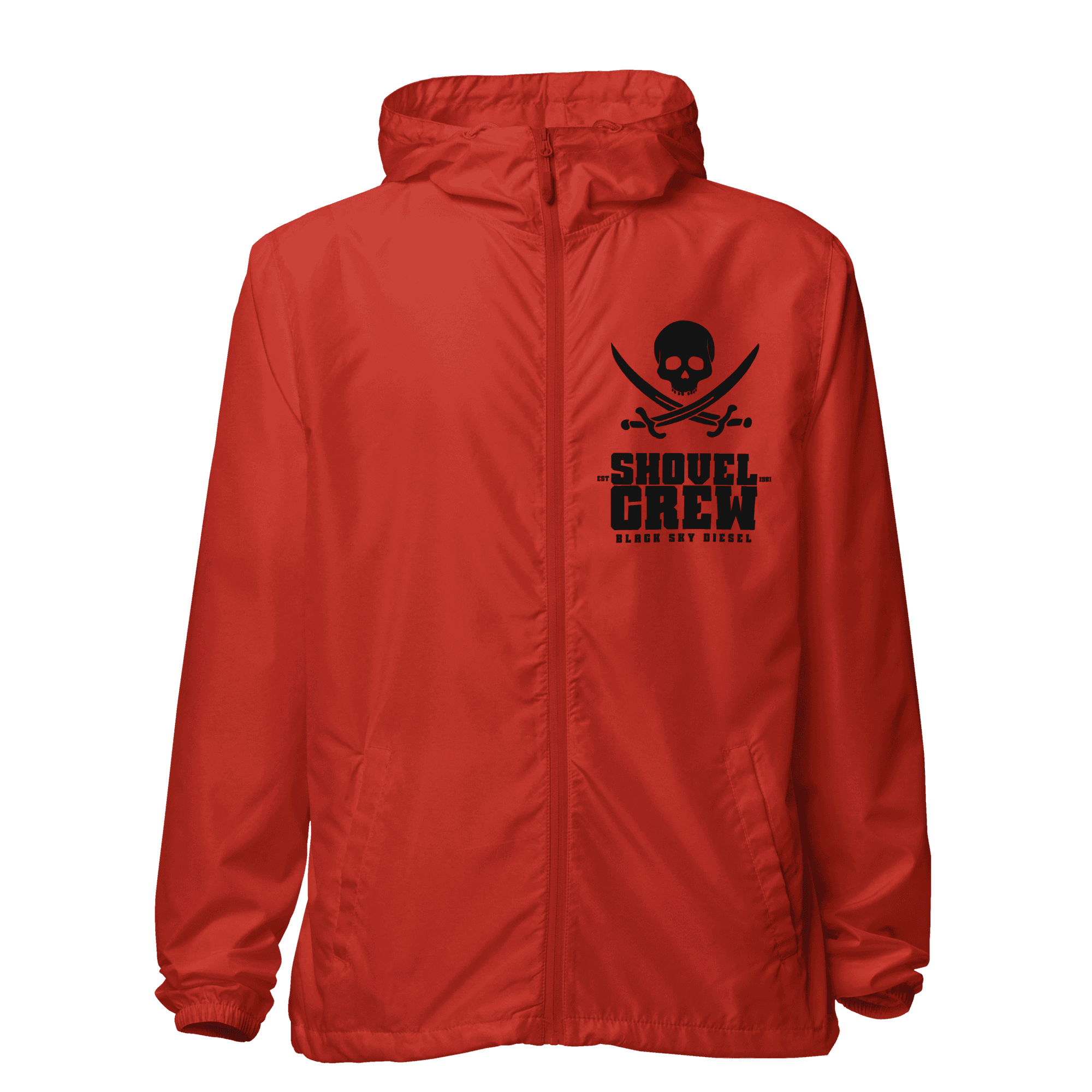 /images/merch/windbreaker-black-print/unisex-lightweight-zip-up-windbreaker-red-front-6a00829c01dab.png