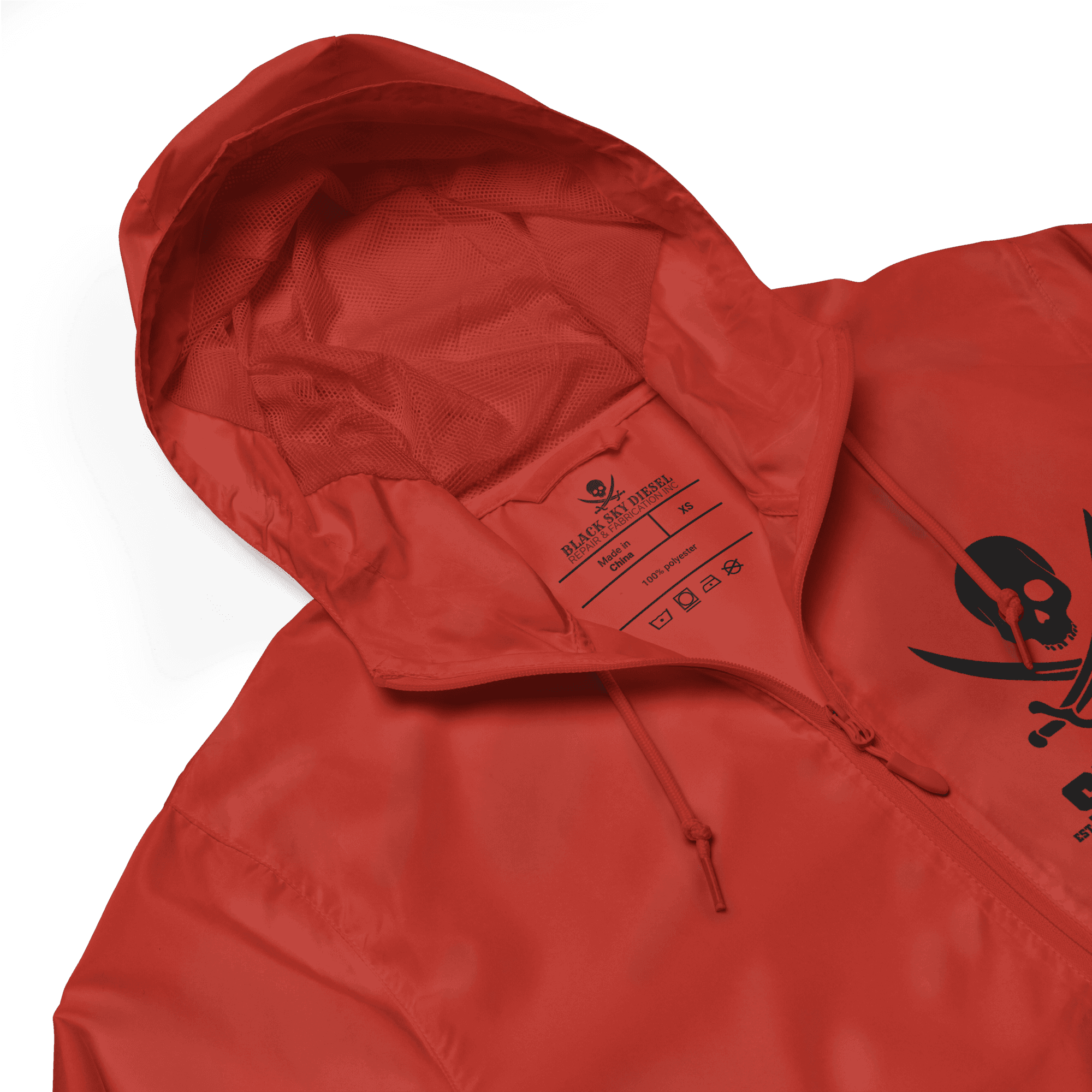 /images/merch/windbreaker-black-print/unisex-lightweight-zip-up-windbreaker-red-product-details-6a00829c04c30.png