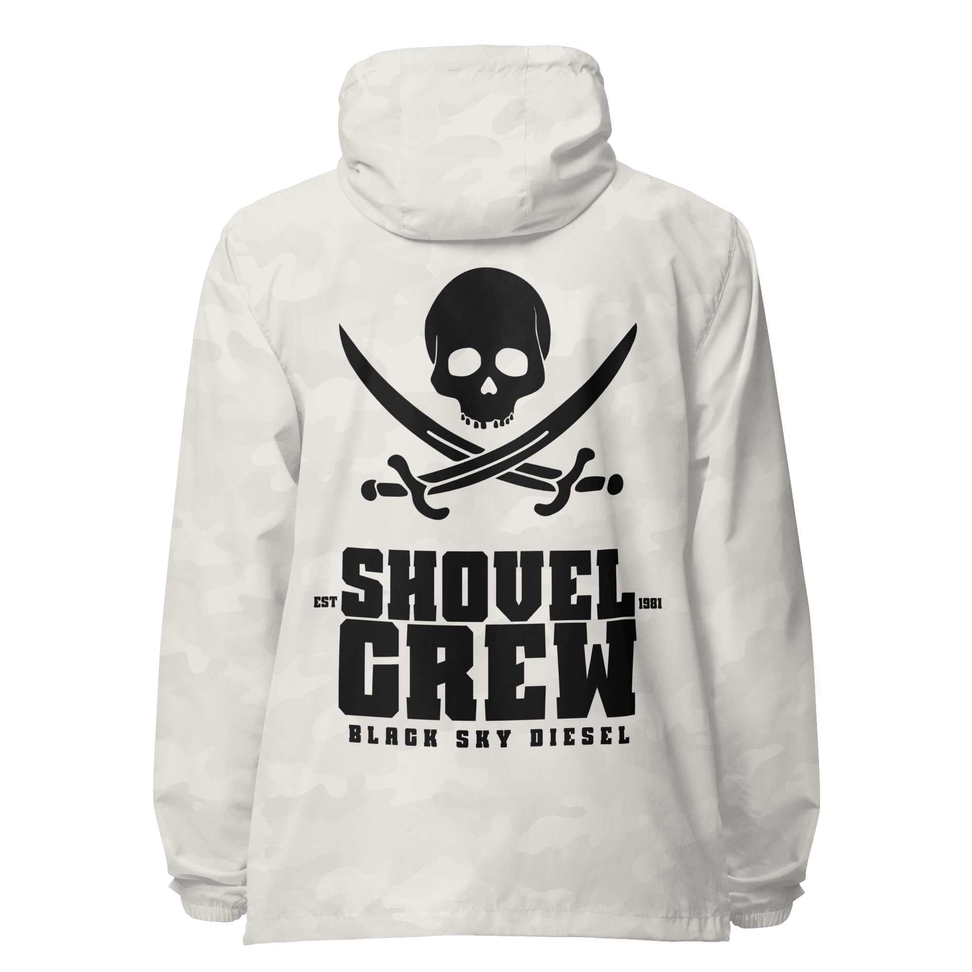 /images/merch/windbreaker-black-print/unisex-lightweight-zip-up-windbreaker-white-camo-back-6a00829c023af.png