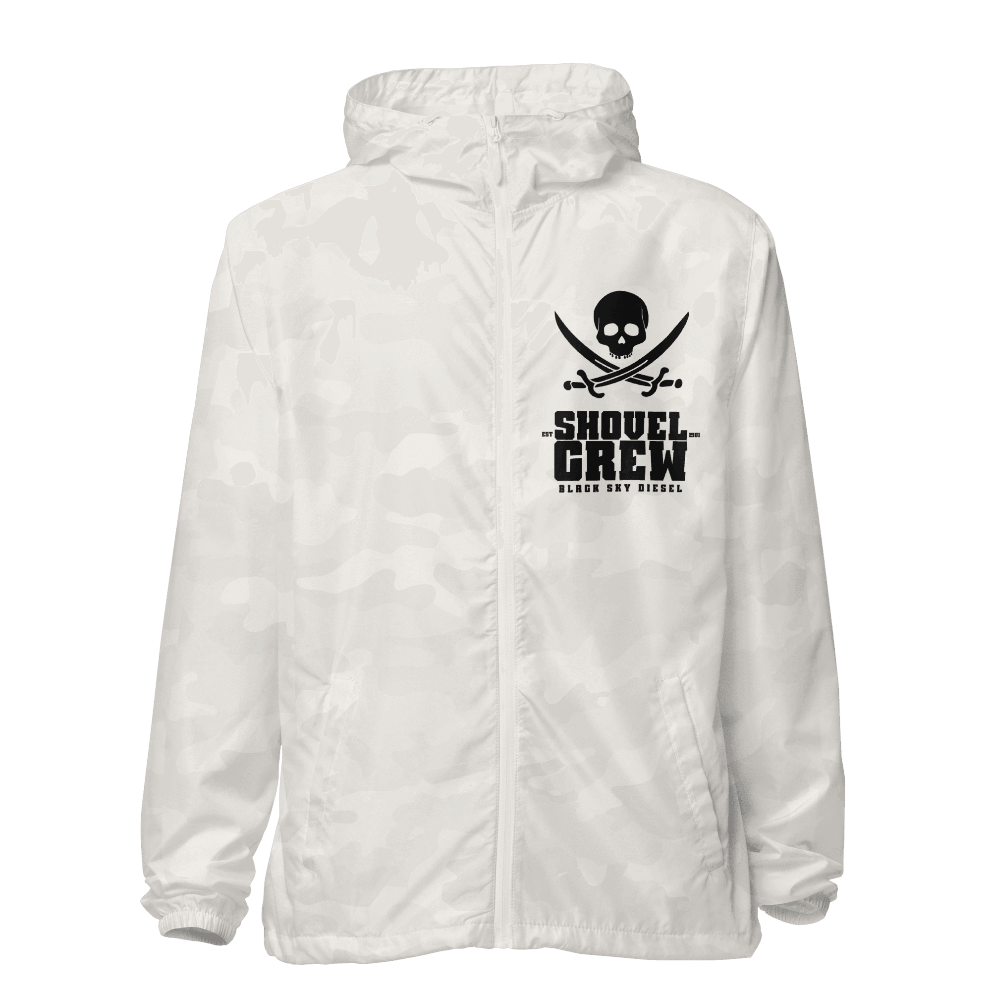 /images/merch/windbreaker-black-print/unisex-lightweight-zip-up-windbreaker-white-camo-front-6a00829c01e0e.png