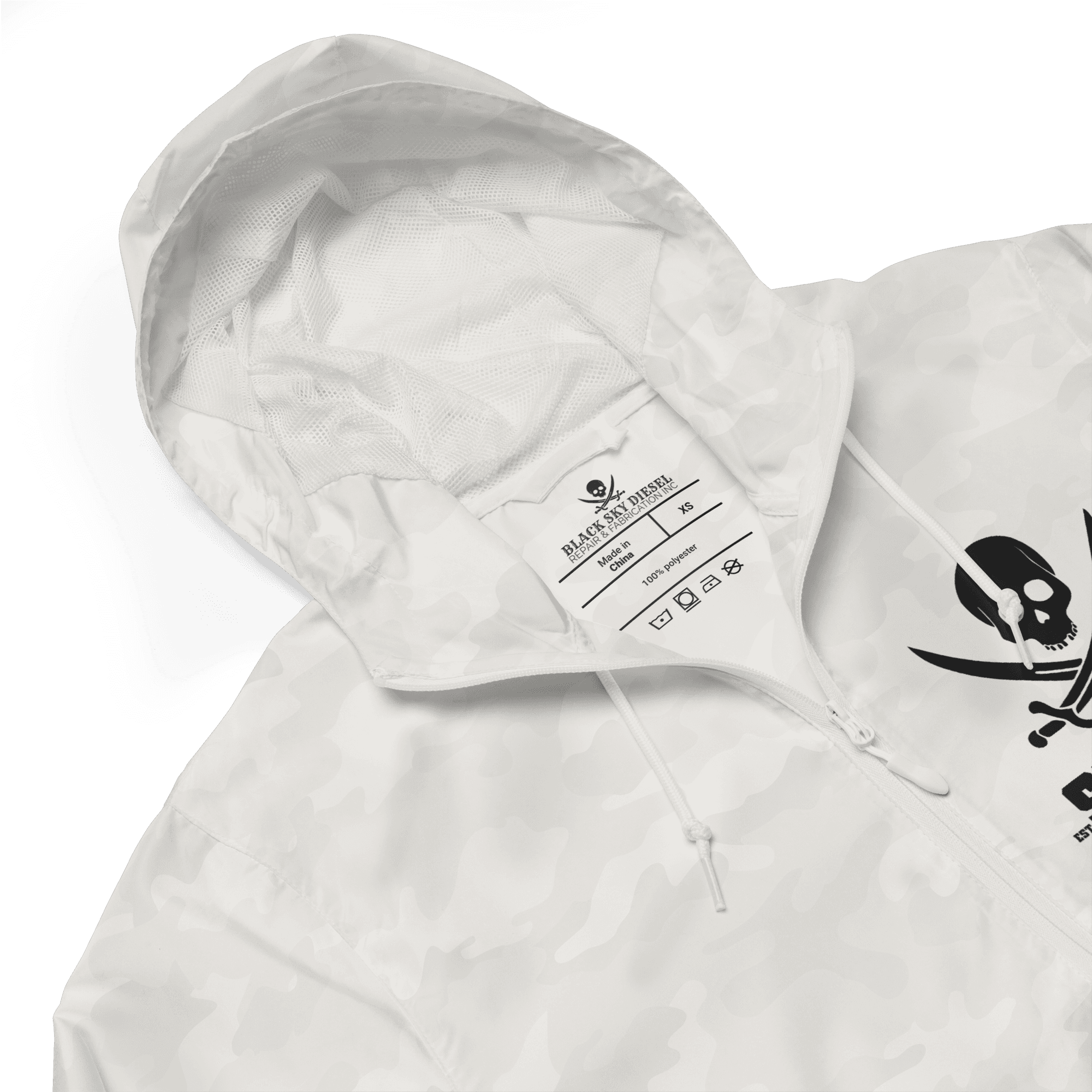 /images/merch/windbreaker-black-print/unisex-lightweight-zip-up-windbreaker-white-camo-product-details-6a00829c05105.png