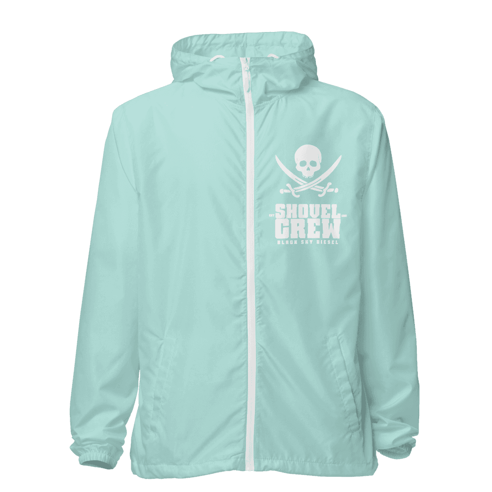 /images/merch/windbreaker-white-print/unisex-lightweight-zip-up-windbreaker-aqua-white-zipper-front-69d8f7d88e49c.png
