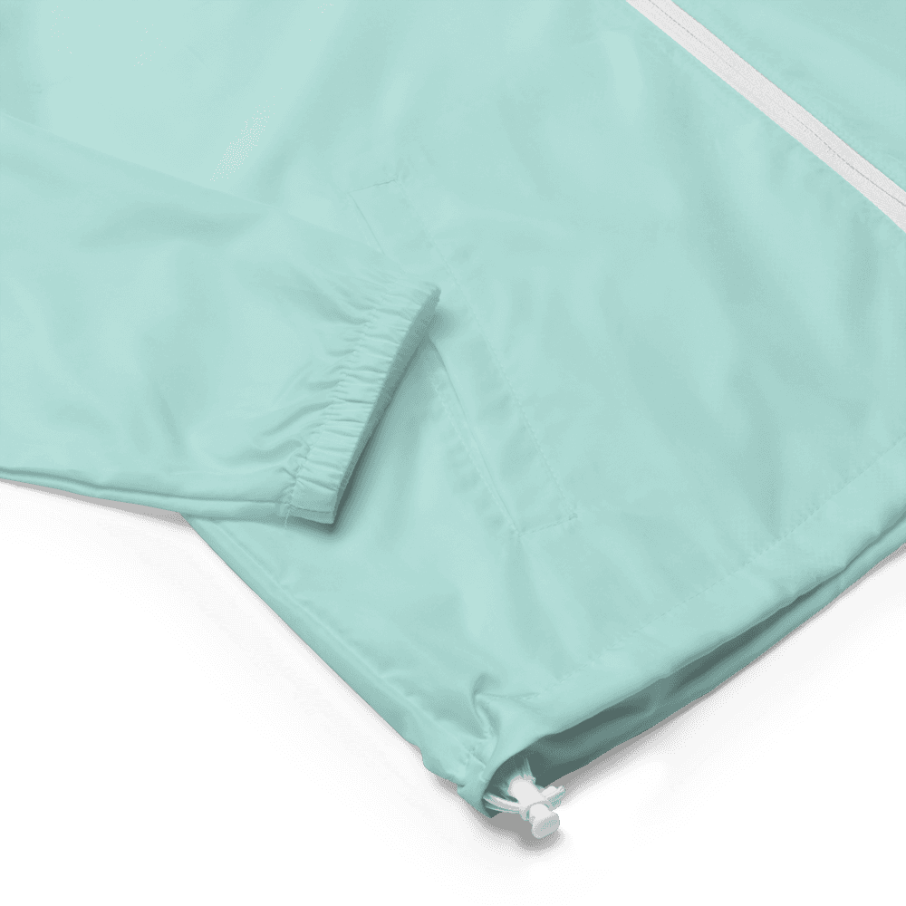 /images/merch/windbreaker-white-print/unisex-lightweight-zip-up-windbreaker-aqua-white-zipper-product-details-2-69d8f7d891784.png