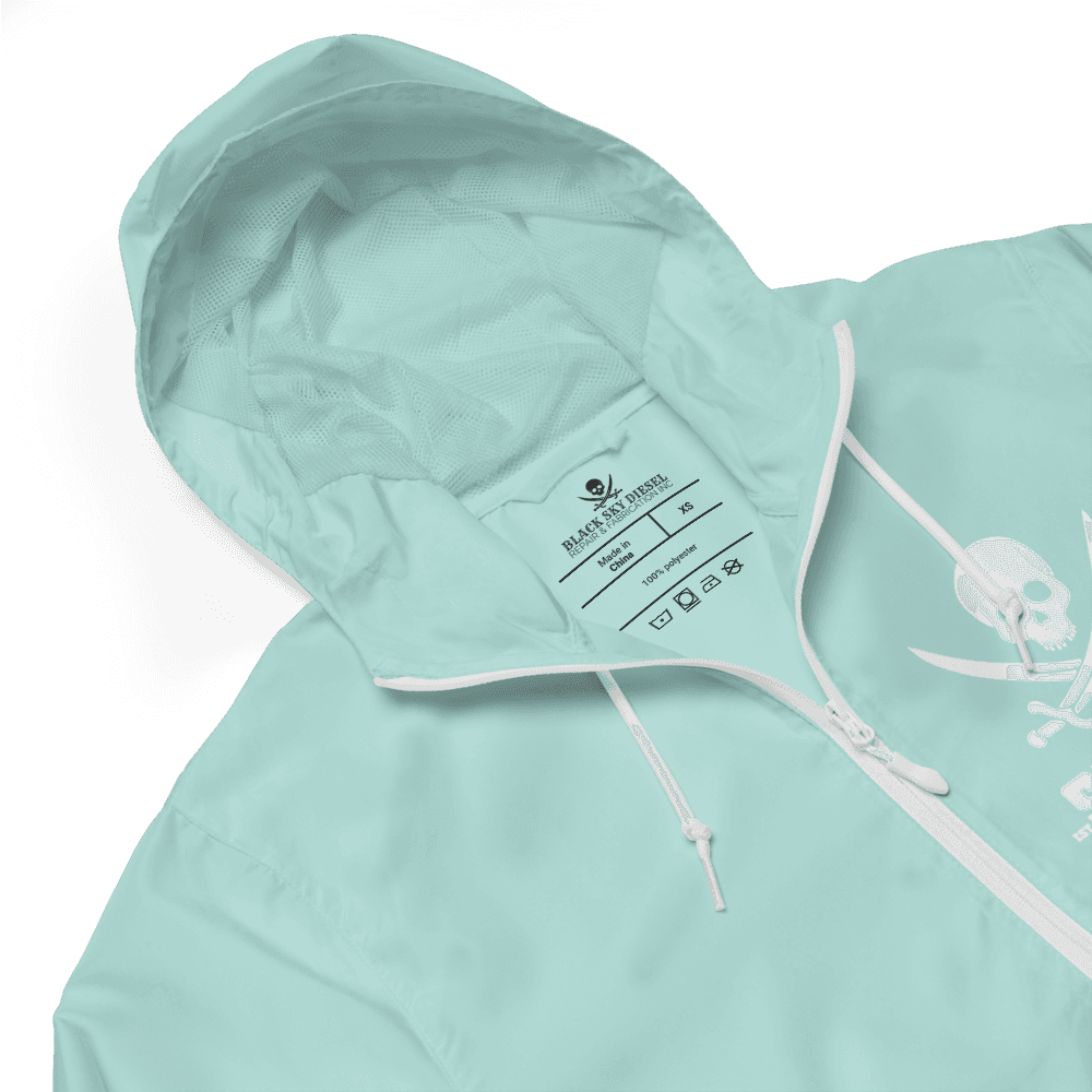 /images/merch/windbreaker-white-print/unisex-lightweight-zip-up-windbreaker-aqua-white-zipper-product-details-69d8f7d898c11.png