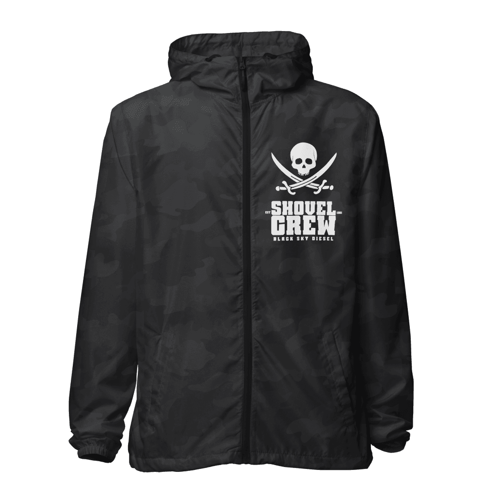 /images/merch/windbreaker-white-print/unisex-lightweight-zip-up-windbreaker-black-camo-front-69d8f7d881db9.png