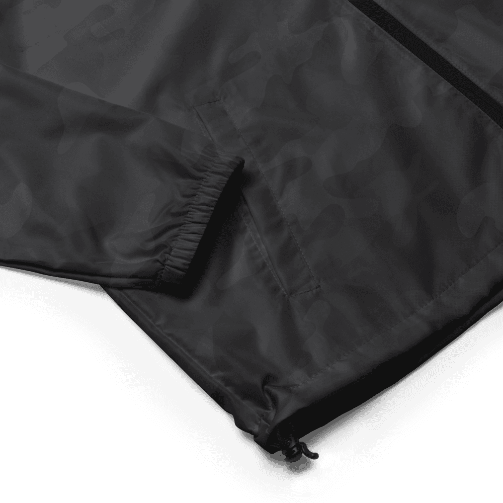 /images/merch/windbreaker-white-print/unisex-lightweight-zip-up-windbreaker-black-camo-product-details-2-69d8f7d88c190.png