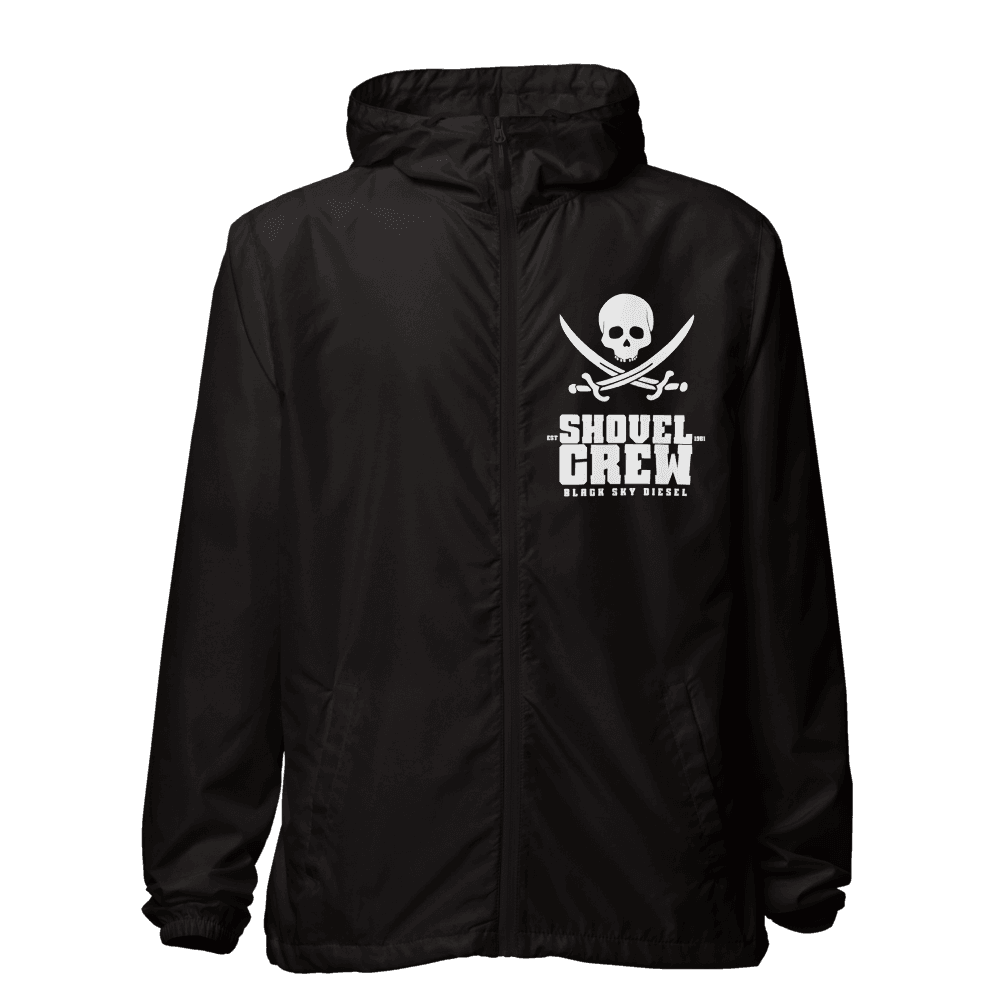 /images/merch/windbreaker-white-print/unisex-lightweight-zip-up-windbreaker-black-front-69d8f7d849a7c.png
