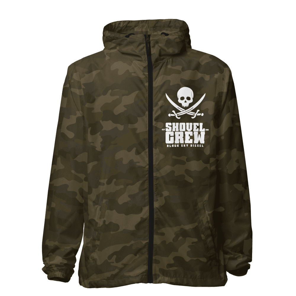 /images/merch/windbreaker-white-print/unisex-lightweight-zip-up-windbreaker-forest-camo-front-69d8f7d86d134.png
