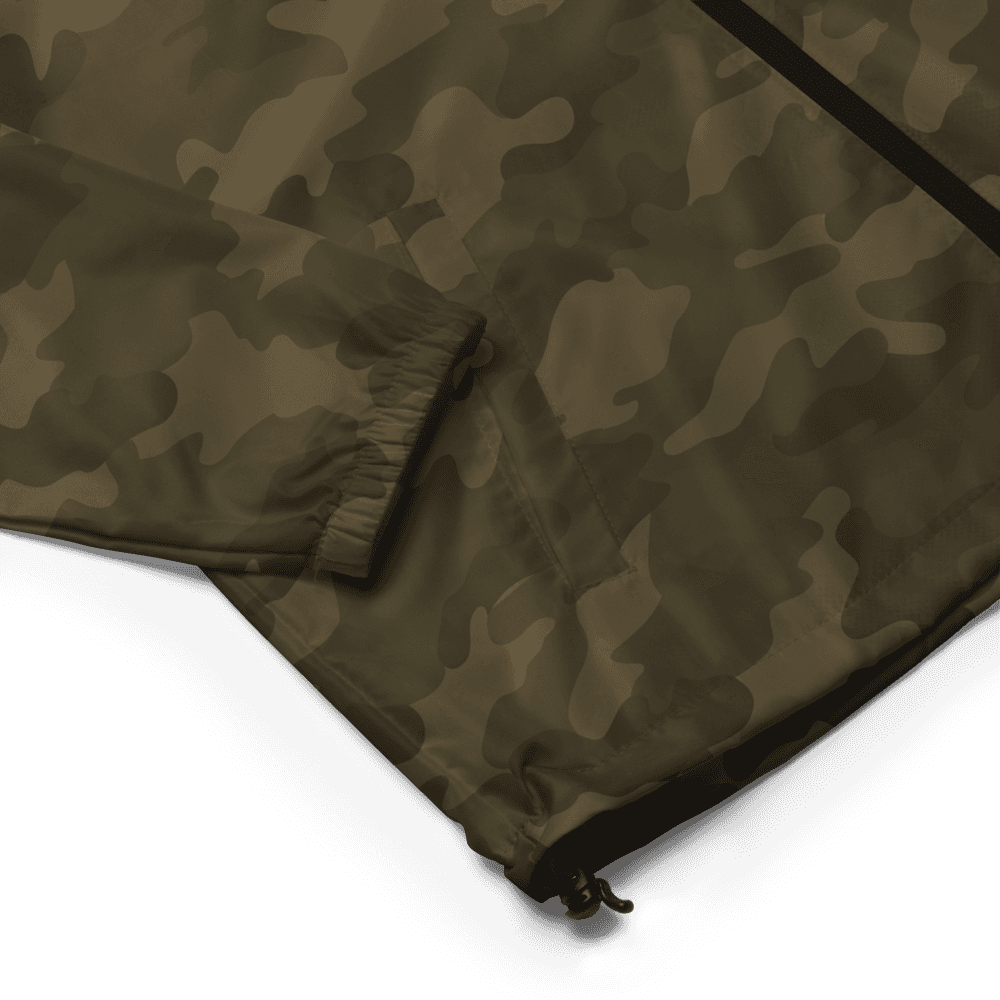 /images/merch/windbreaker-white-print/unisex-lightweight-zip-up-windbreaker-forest-camo-product-details-2-69d8f7d86f732.png