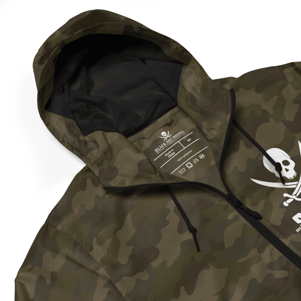 /images/merch/windbreaker-white-print/unisex-lightweight-zip-up-windbreaker-forest-camo-product-details-69d8f7d86dc58.png