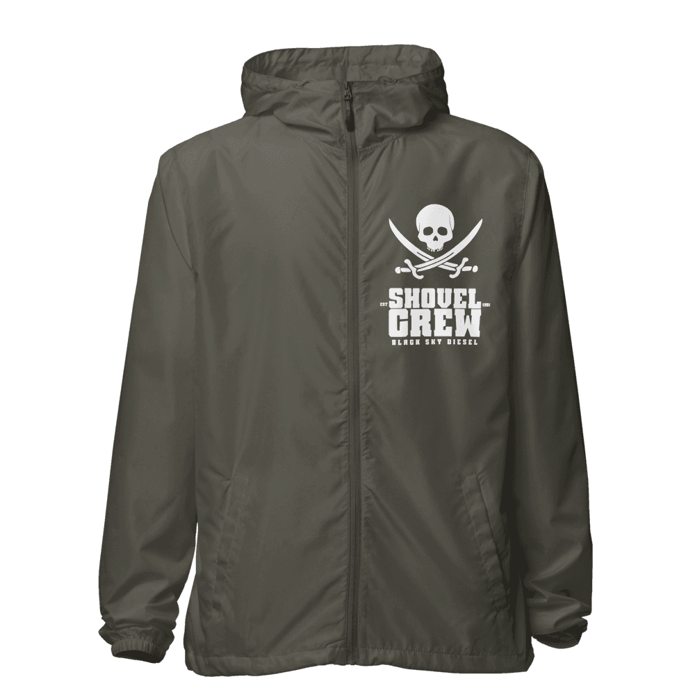 /images/merch/windbreaker-white-print/unisex-lightweight-zip-up-windbreaker-graphite-front-69d8f7d87e196.png