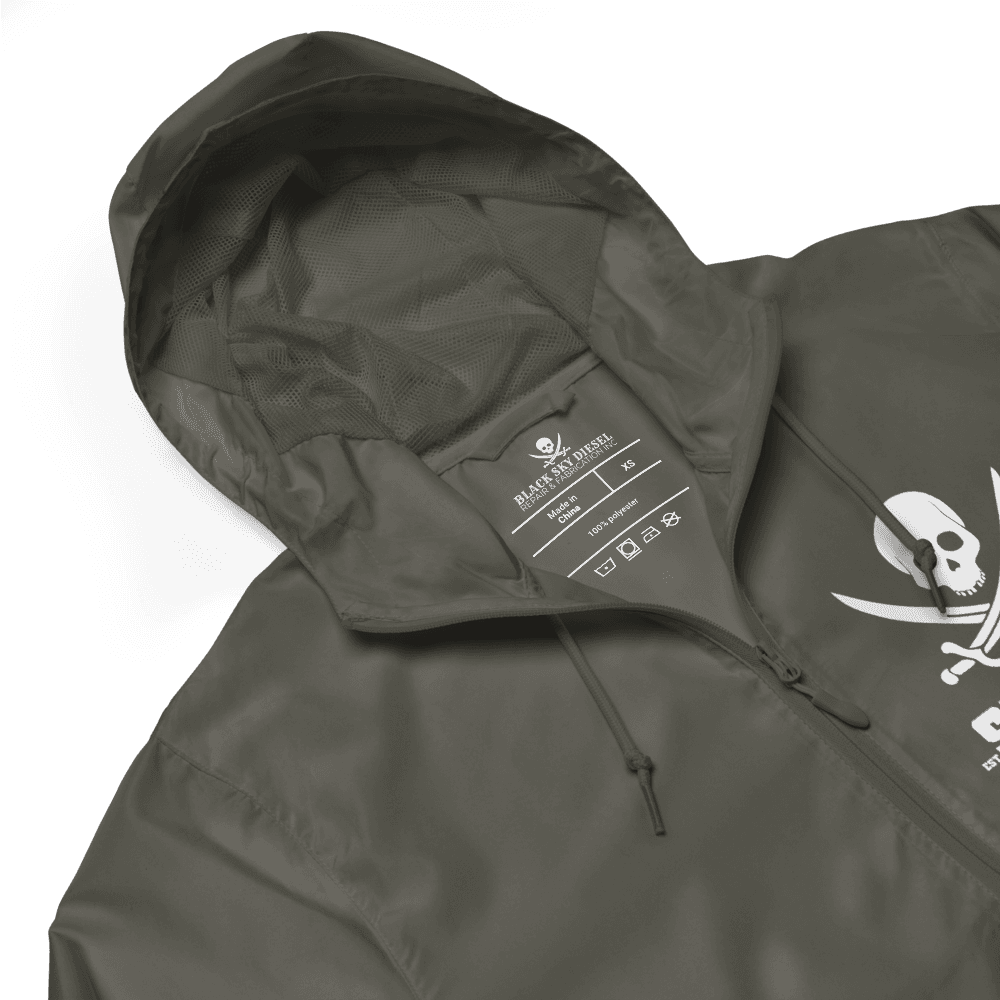 /images/merch/windbreaker-white-print/unisex-lightweight-zip-up-windbreaker-graphite-product-details-69d8f7d87f96e.png