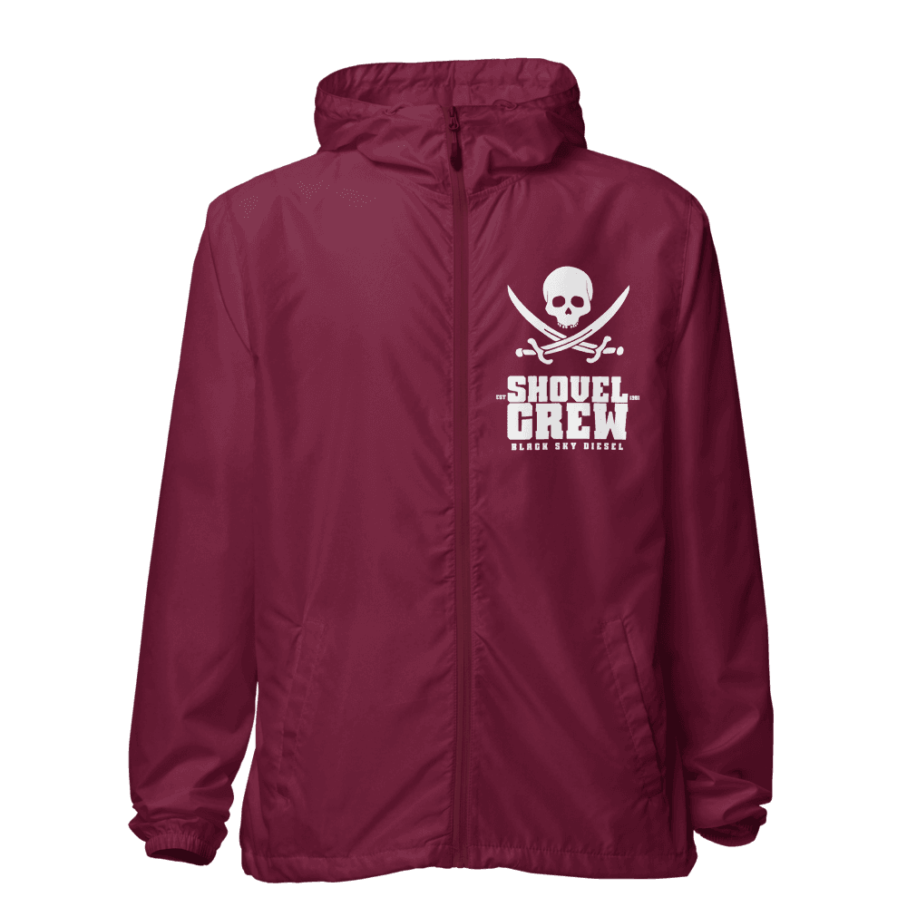 /images/merch/windbreaker-white-print/unisex-lightweight-zip-up-windbreaker-maroon-front-69d8f7d85f7a6.png