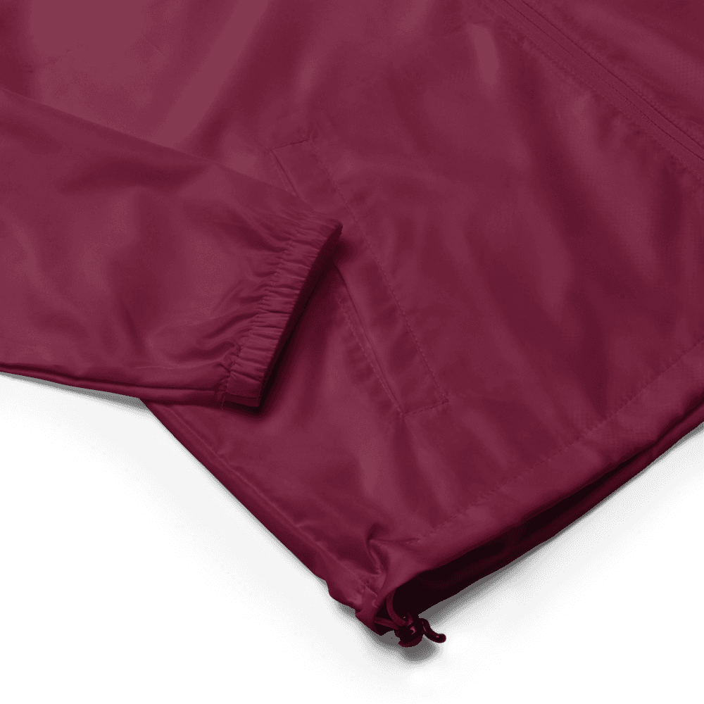 /images/merch/windbreaker-white-print/unisex-lightweight-zip-up-windbreaker-maroon-product-details-2-69d8f7d8611b0.png