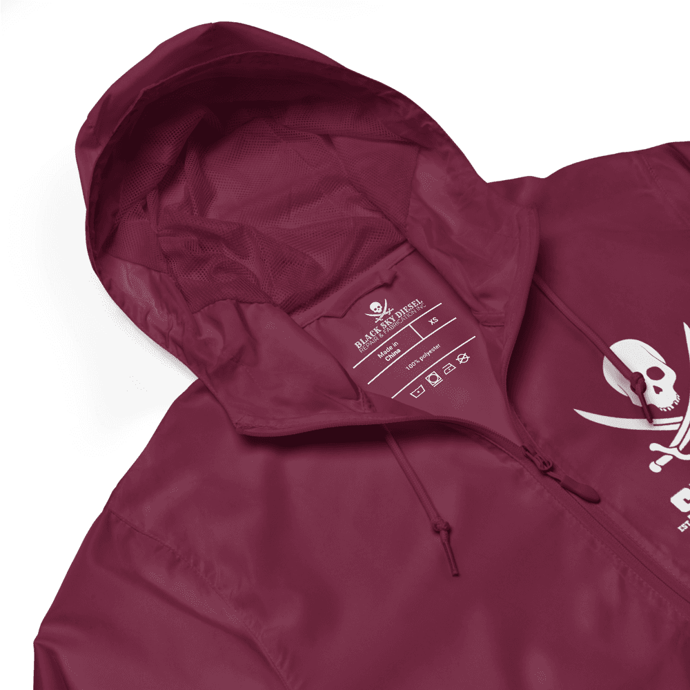 /images/merch/windbreaker-white-print/unisex-lightweight-zip-up-windbreaker-maroon-product-details-69d8f7d85aee4.png