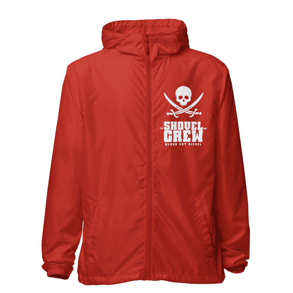 /images/merch/windbreaker-white-print/unisex-lightweight-zip-up-windbreaker-red-front-69d8f7d8632e1.png